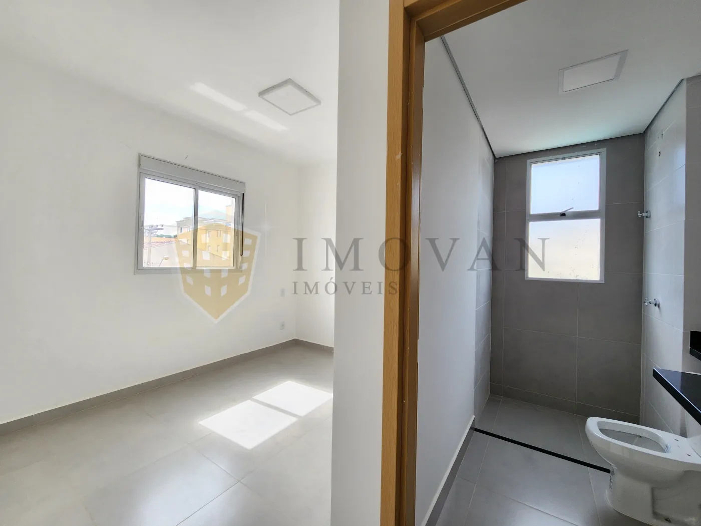 Comprar Apartamento / Padrão em Ribeirão Preto R$ 635.000,00 - Foto 12