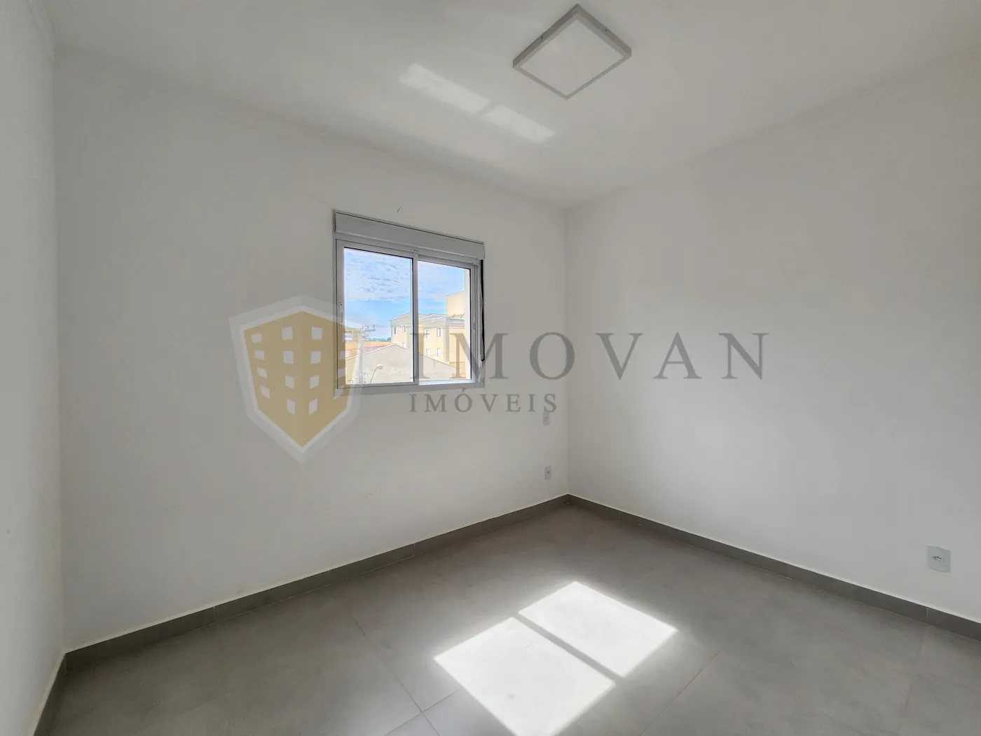 Comprar Apartamento / Padrão em Ribeirão Preto R$ 635.000,00 - Foto 14