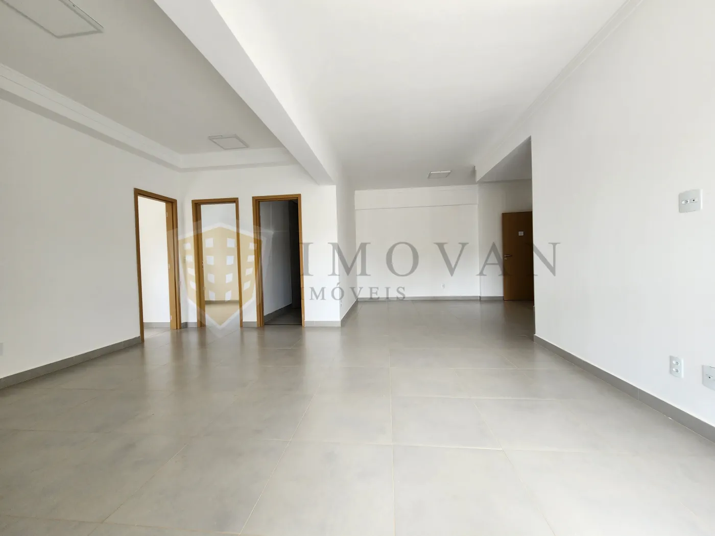 Comprar Apartamento / Padrão em Ribeirão Preto R$ 635.000,00 - Foto 18