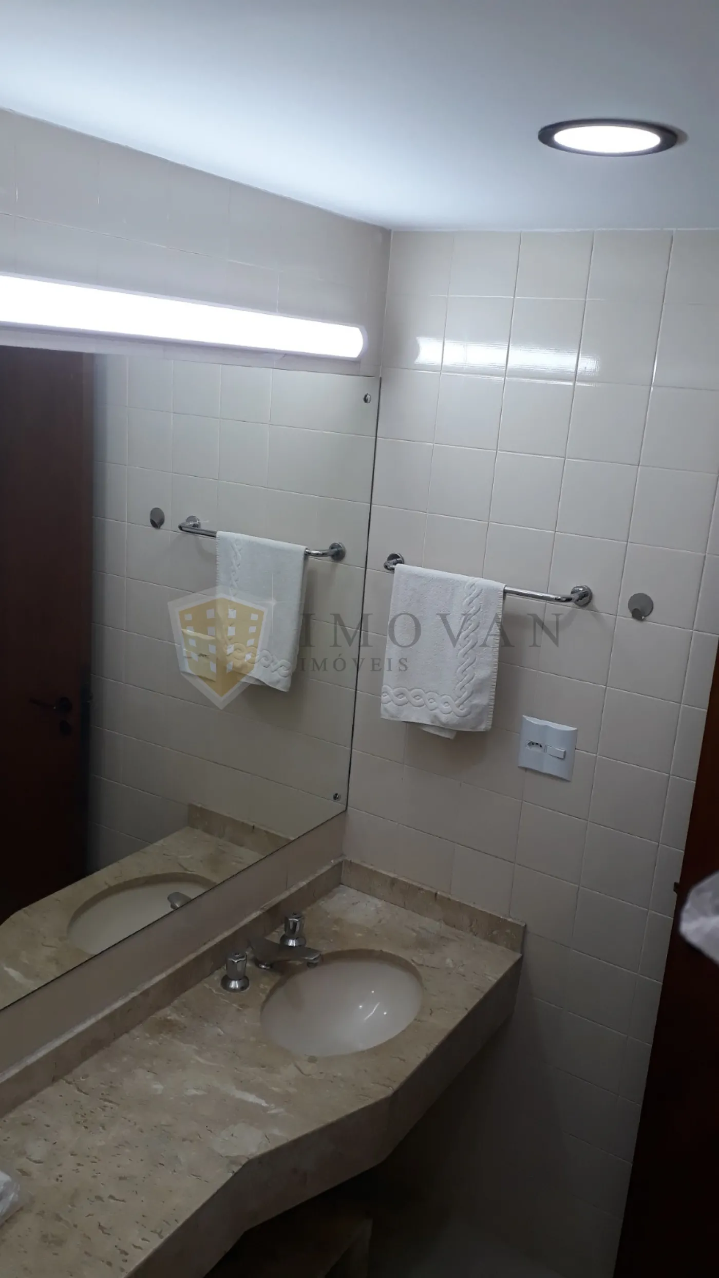 Comprar Apartamento / Padrão em Ribeirão Preto R$ 170.000,00 - Foto 12