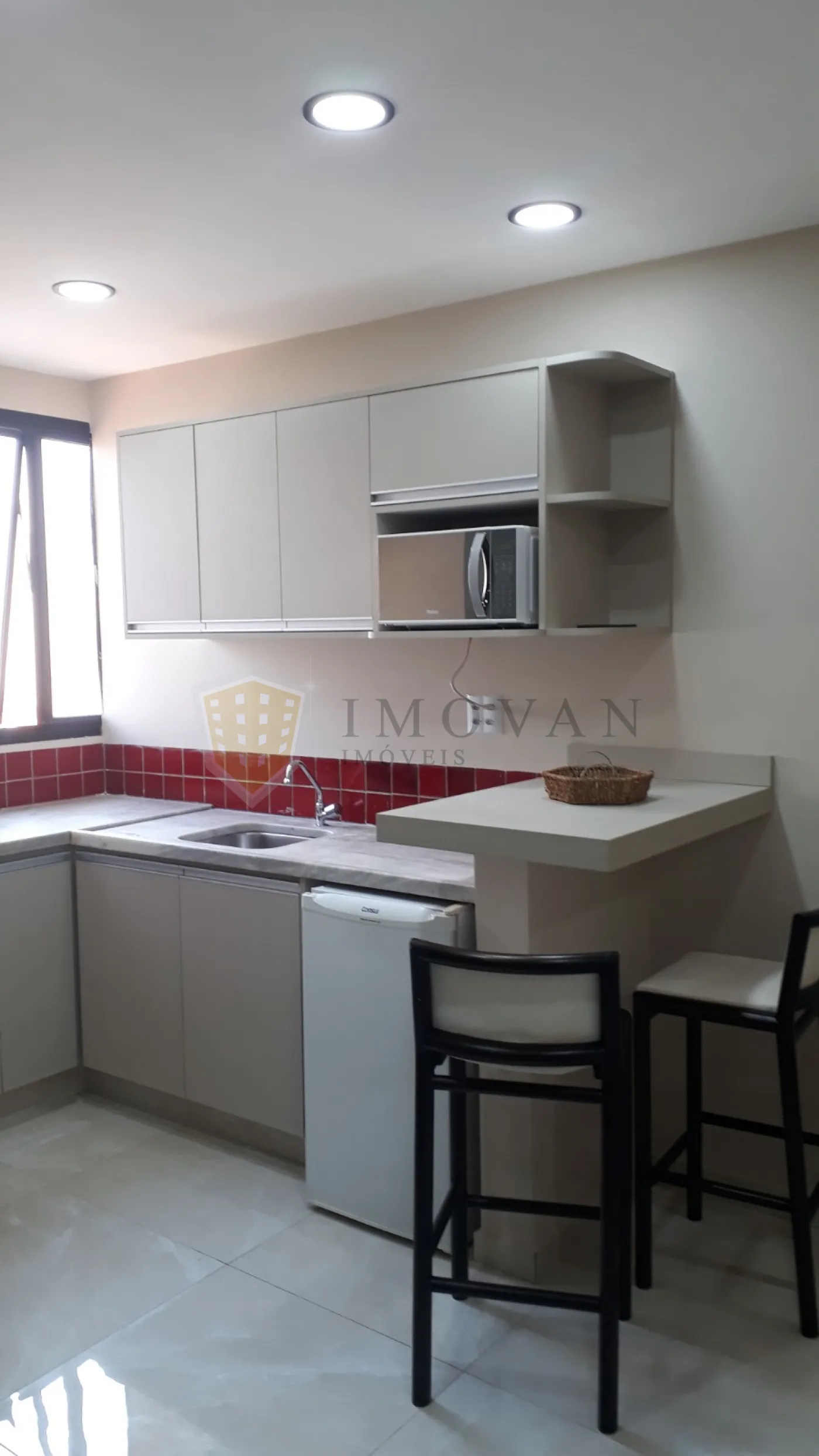 Comprar Apartamento / Padrão em Ribeirão Preto R$ 170.000,00 - Foto 5