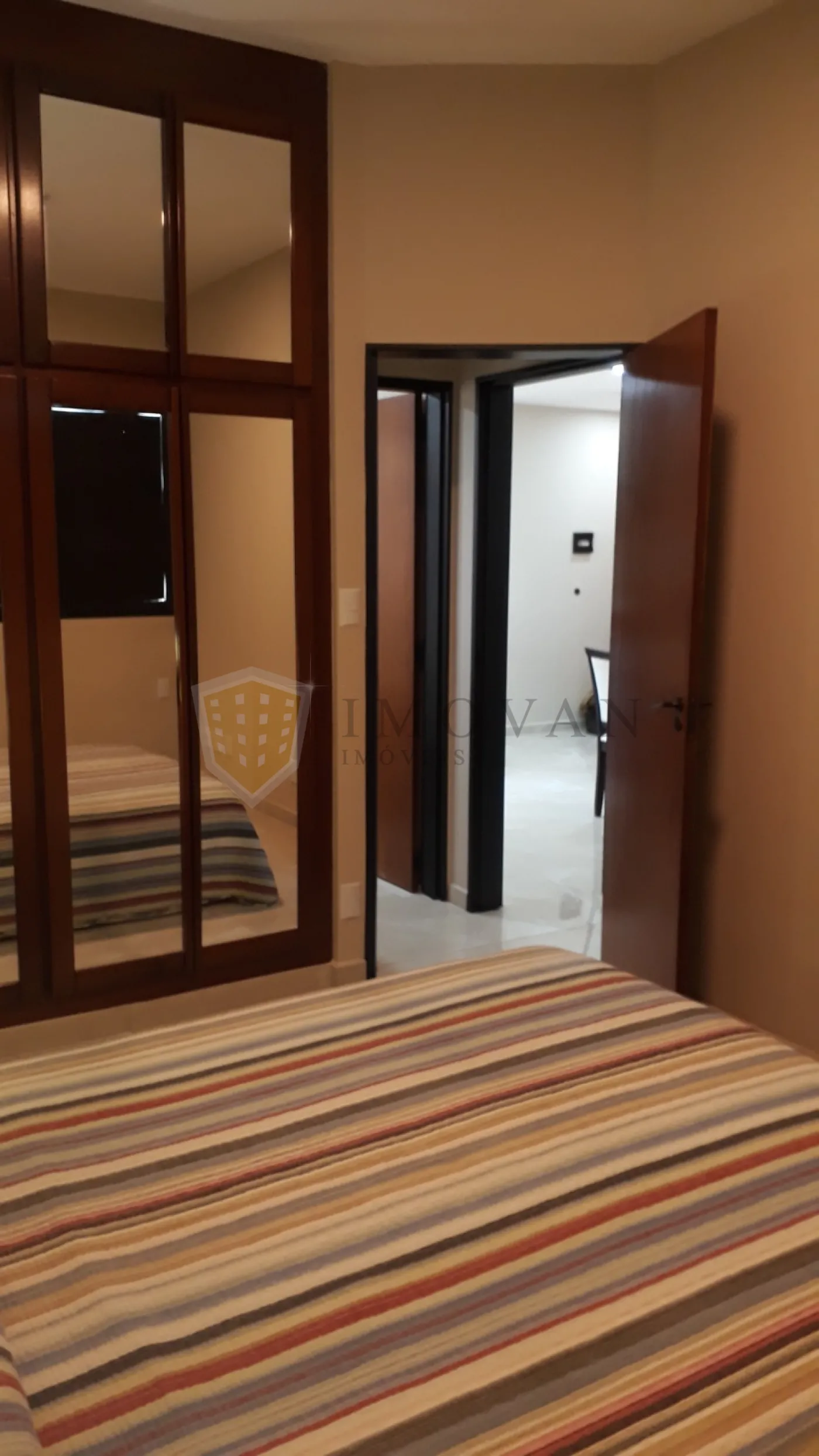 Comprar Apartamento / Padrão em Ribeirão Preto R$ 170.000,00 - Foto 9
