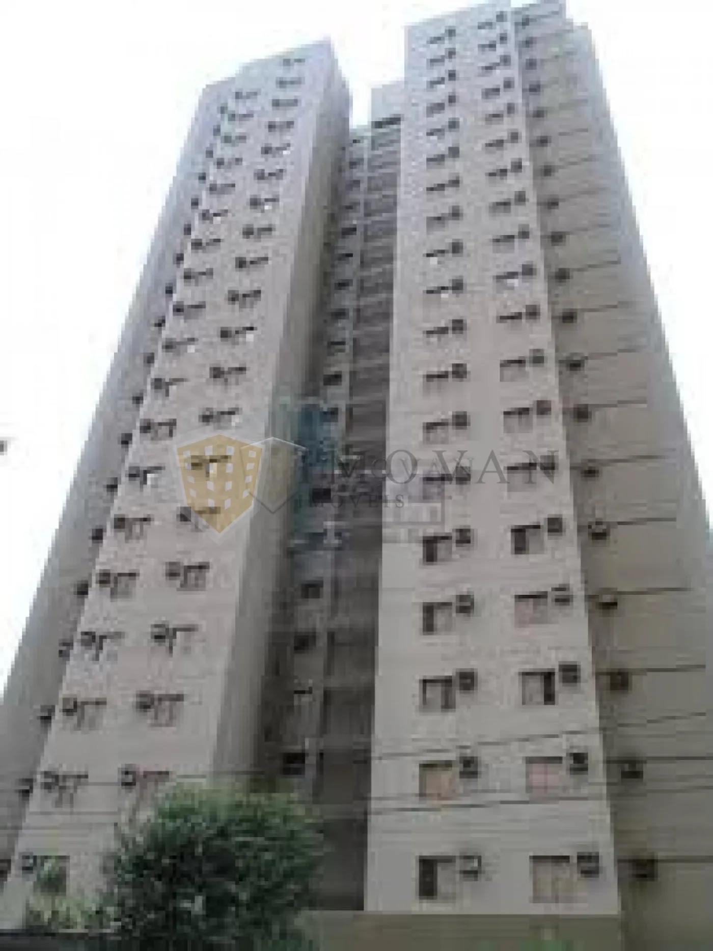 Comprar Apartamento / Padrão em Ribeirão Preto R$ 820.000,00 - Foto 3