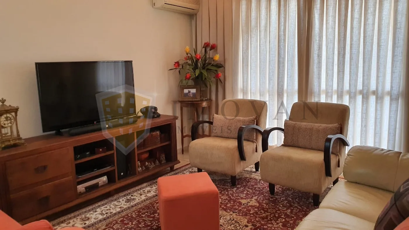 Comprar Apartamento / Padrão em Ribeirão Preto R$ 820.000,00 - Foto 6
