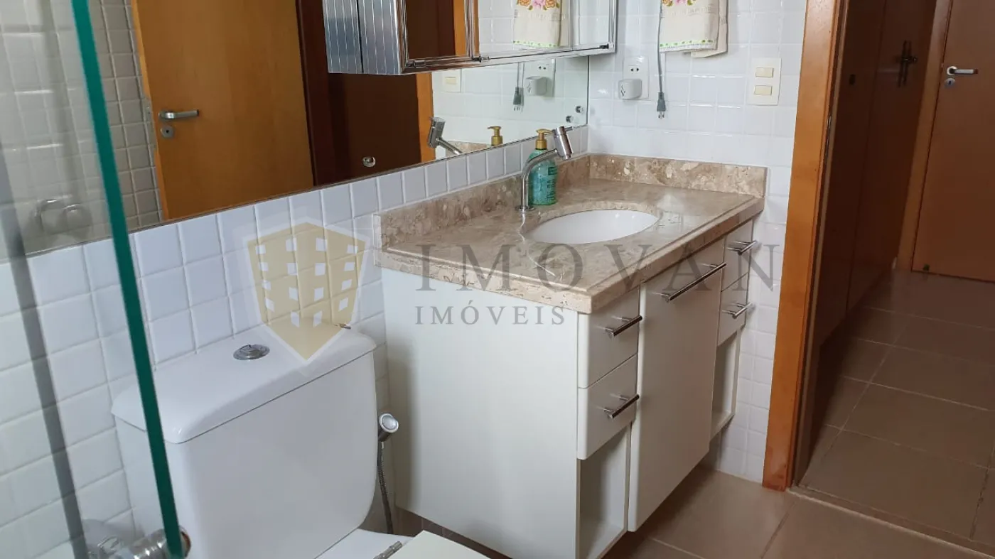 Comprar Apartamento / Padrão em Ribeirão Preto R$ 820.000,00 - Foto 9