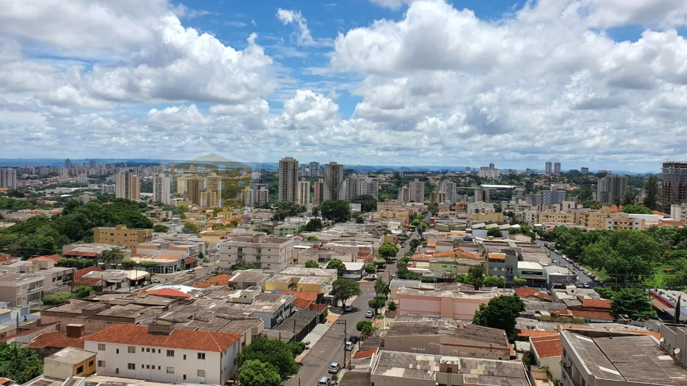 Comprar Apartamento / Padrão em Ribeirão Preto R$ 820.000,00 - Foto 18