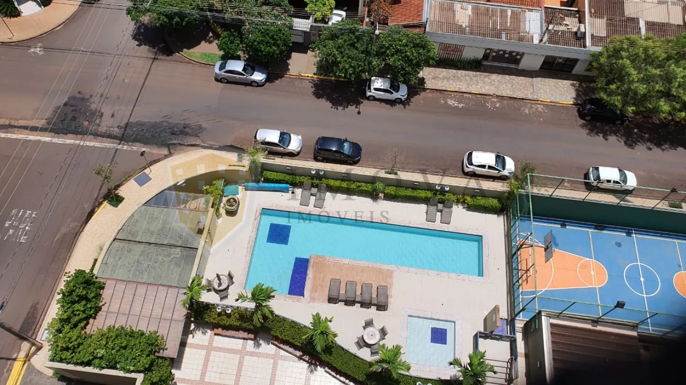 Comprar Apartamento / Padrão em Ribeirão Preto R$ 820.000,00 - Foto 19