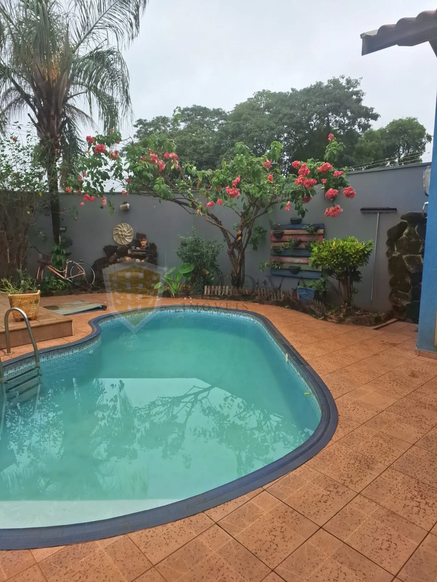 Comprar Casa / Padrão em Ribeirão Preto R$ 590.000,00 - Foto 14