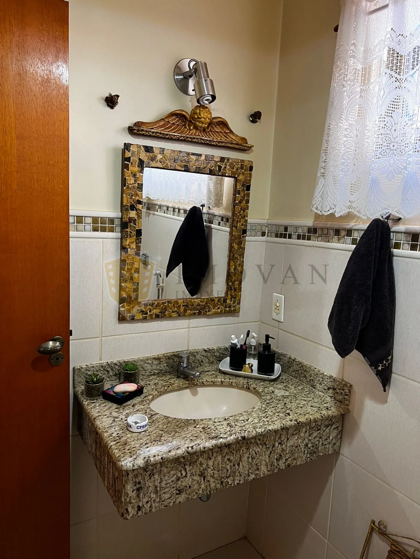 Comprar Casa / Padrão em Ribeirão Preto R$ 590.000,00 - Foto 5