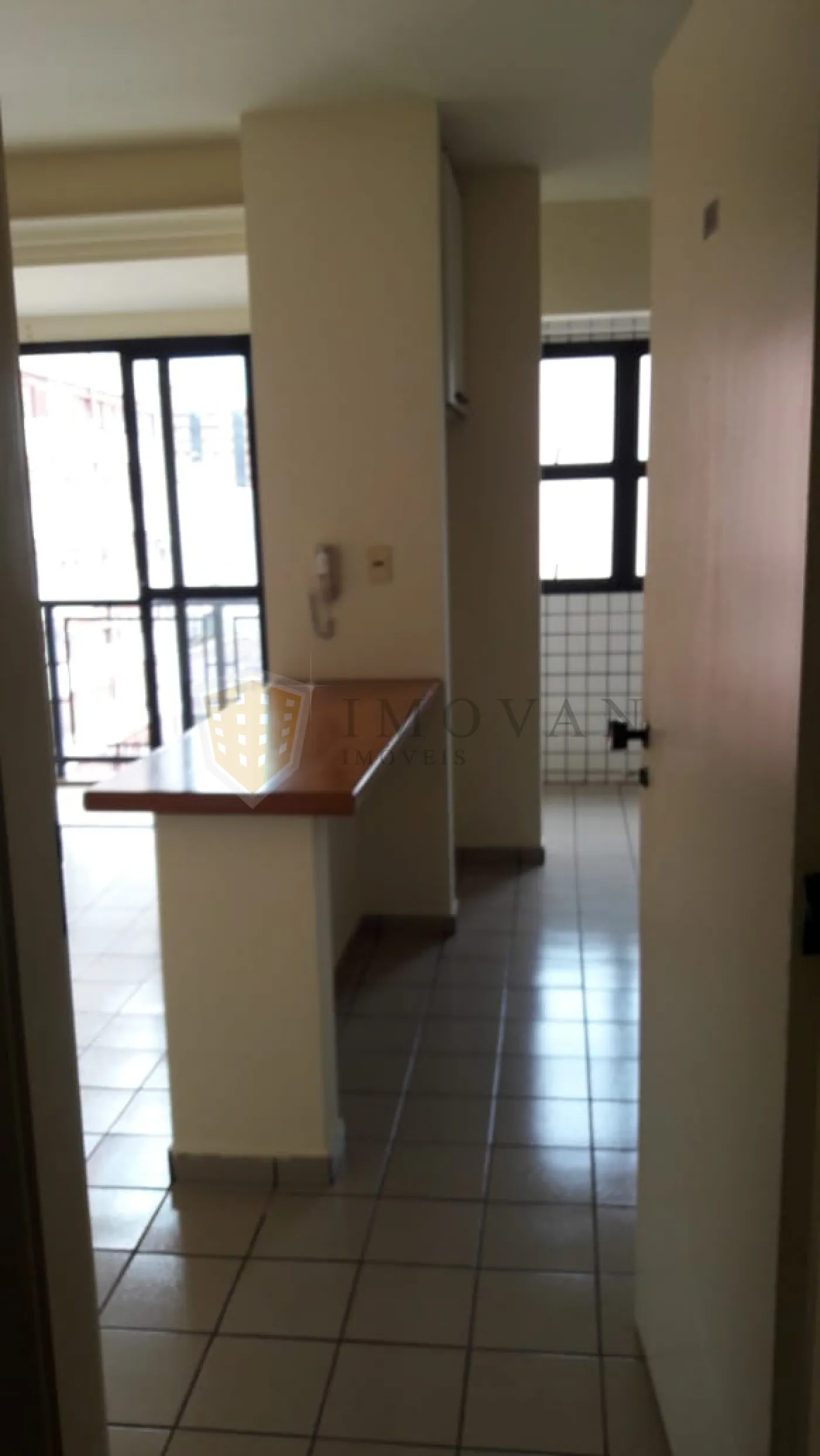 Comprar Apartamento / Padrão em Ribeirão Preto R$ 165.000,00 - Foto 5