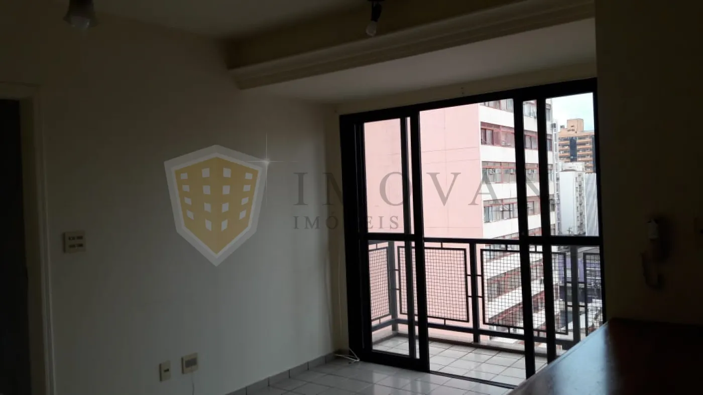 Comprar Apartamento / Padrão em Ribeirão Preto R$ 165.000,00 - Foto 7