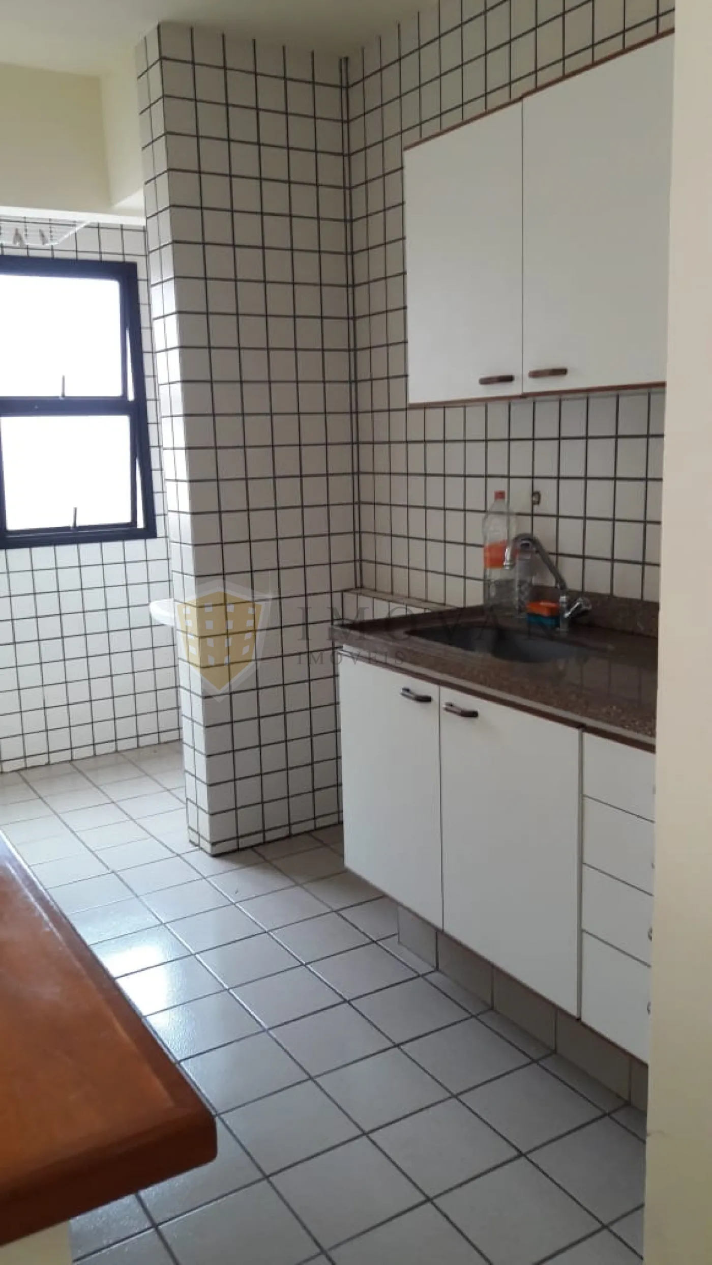 Comprar Apartamento / Padrão em Ribeirão Preto R$ 165.000,00 - Foto 2