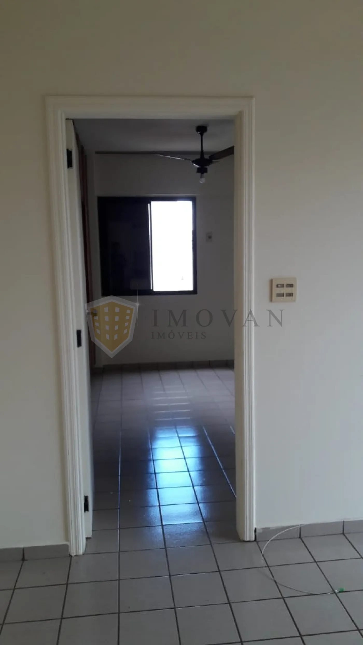 Comprar Apartamento / Padrão em Ribeirão Preto R$ 165.000,00 - Foto 8