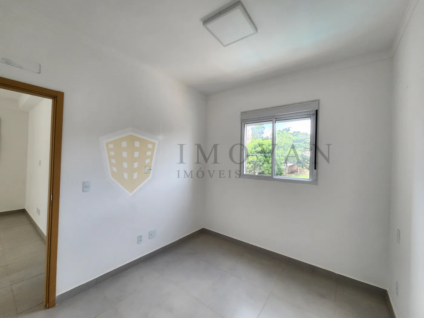 Comprar Apartamento / Padrão em Ribeirão Preto R$ 625.000,00 - Foto 10