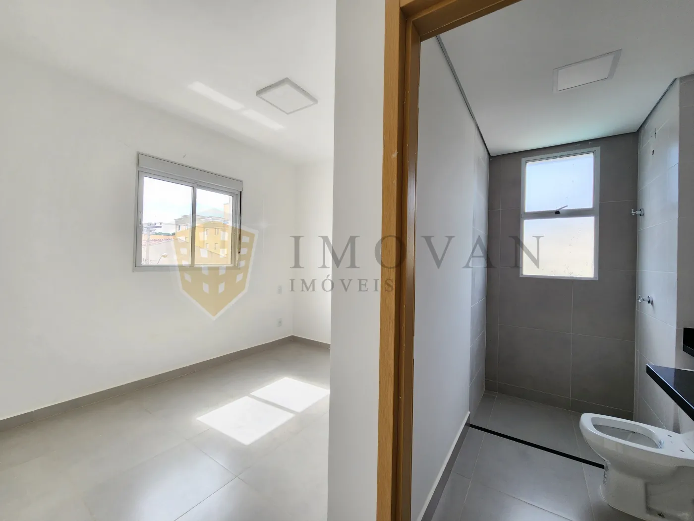 Comprar Apartamento / Padrão em Ribeirão Preto R$ 625.000,00 - Foto 12