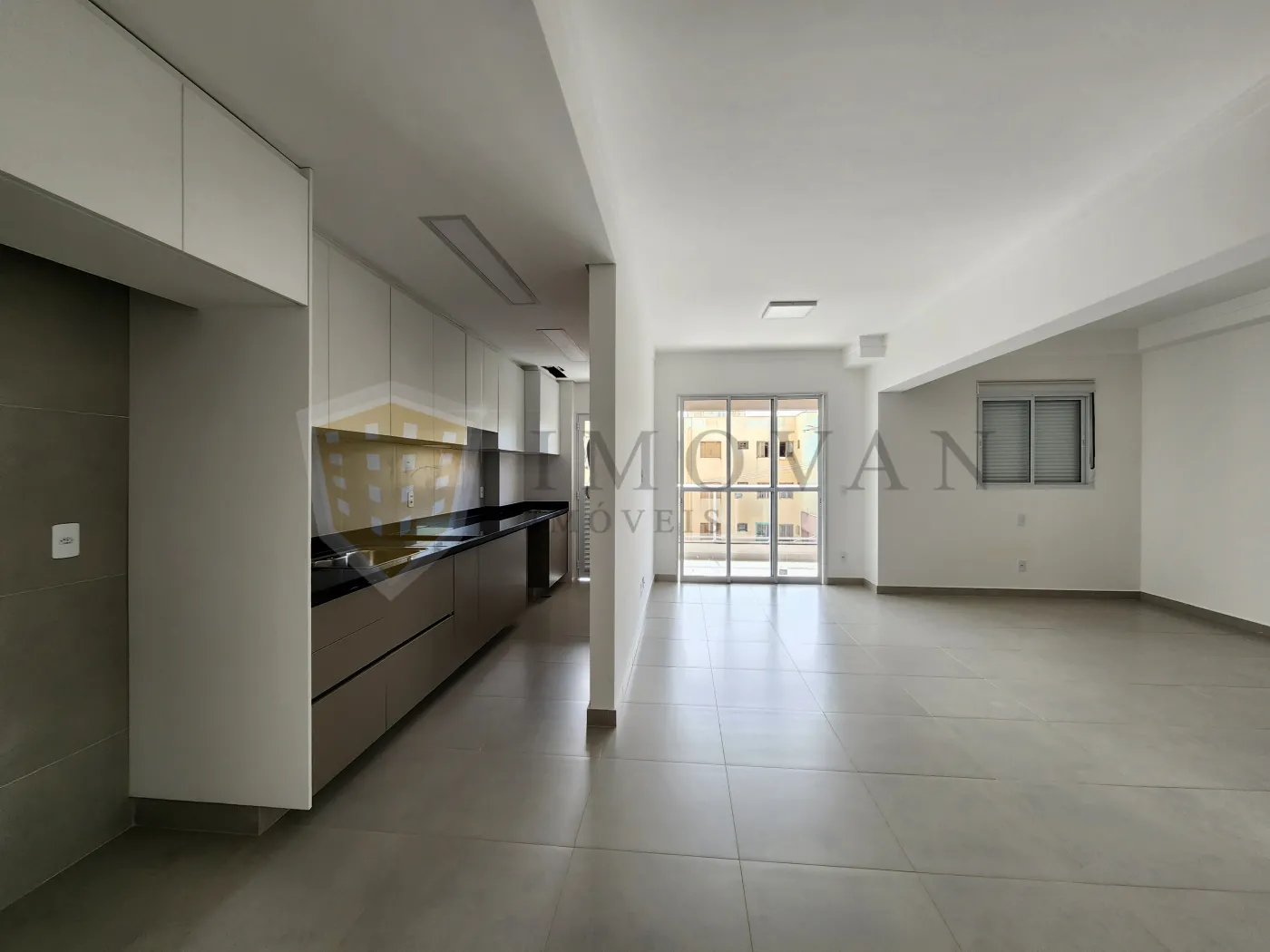 Comprar Apartamento / Padrão em Ribeirão Preto R$ 610.000,00 - Foto 3