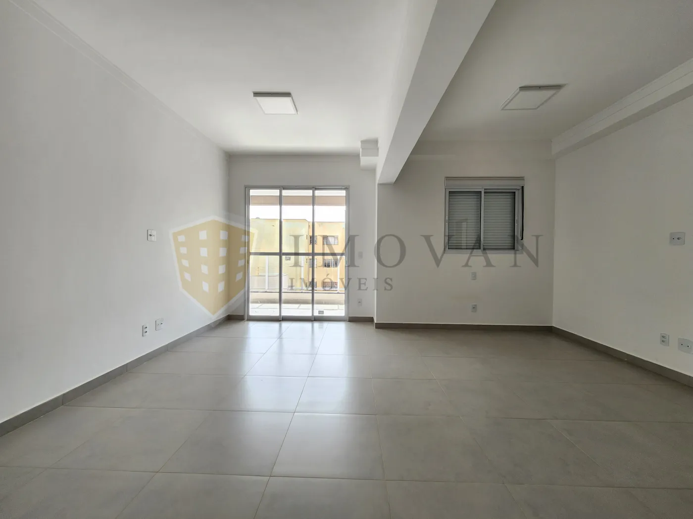 Comprar Apartamento / Padrão em Ribeirão Preto R$ 610.000,00 - Foto 19