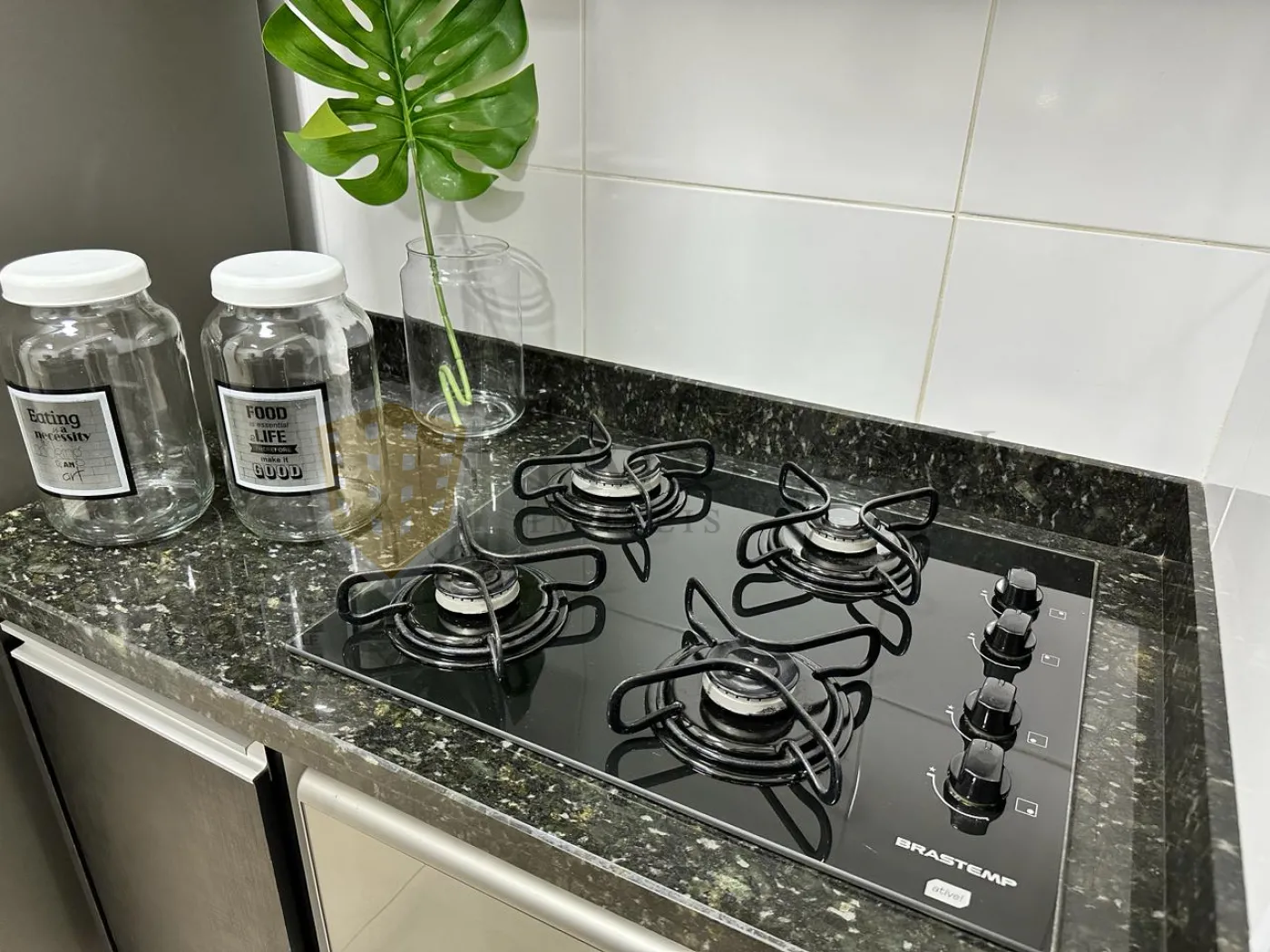 Comprar Apartamento / Kitchnet em Ribeirão Preto R$ 350.000,00 - Foto 10