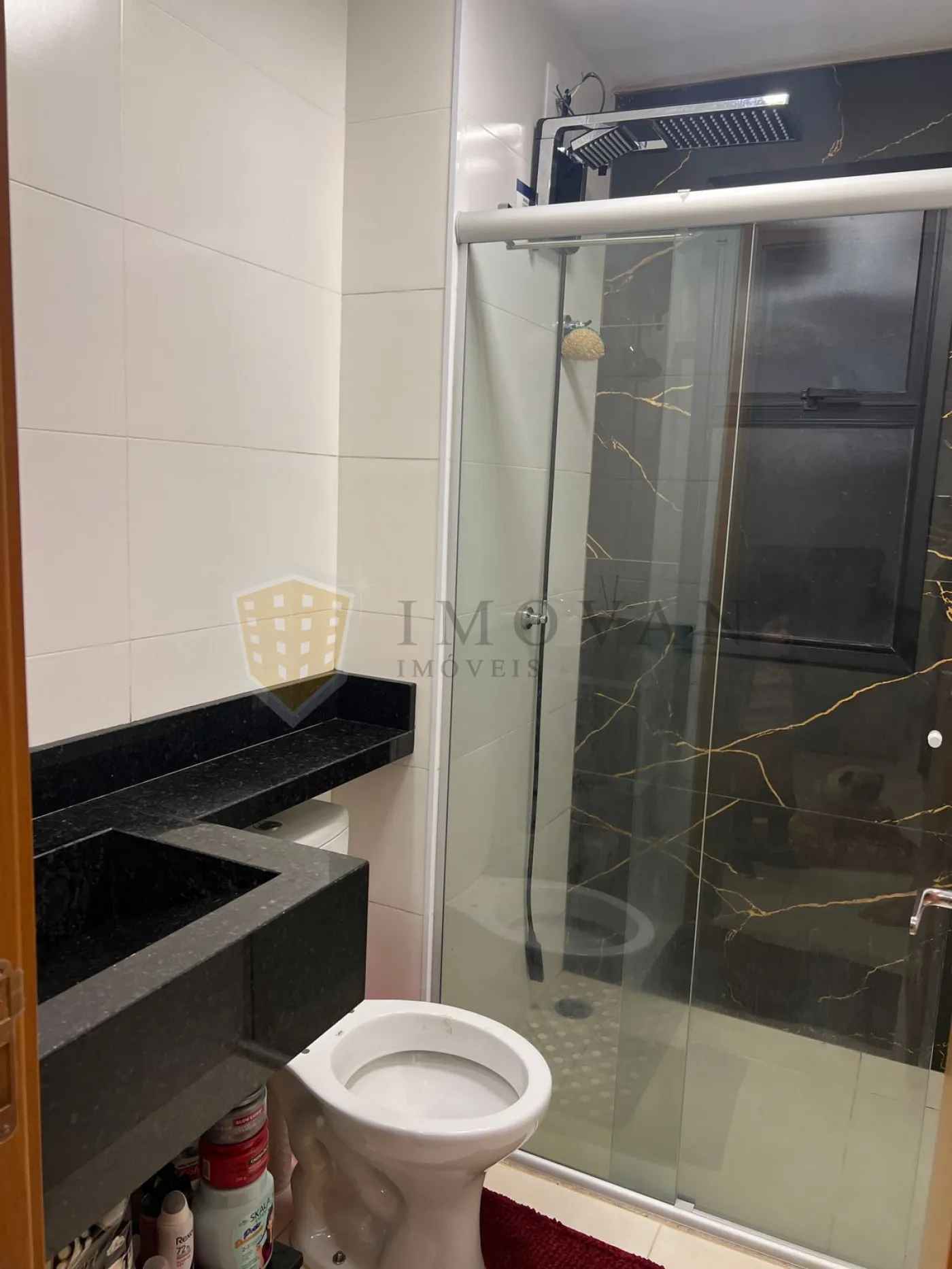 Comprar Apartamento / Padrão em Ribeirão Preto R$ 345.000,00 - Foto 17