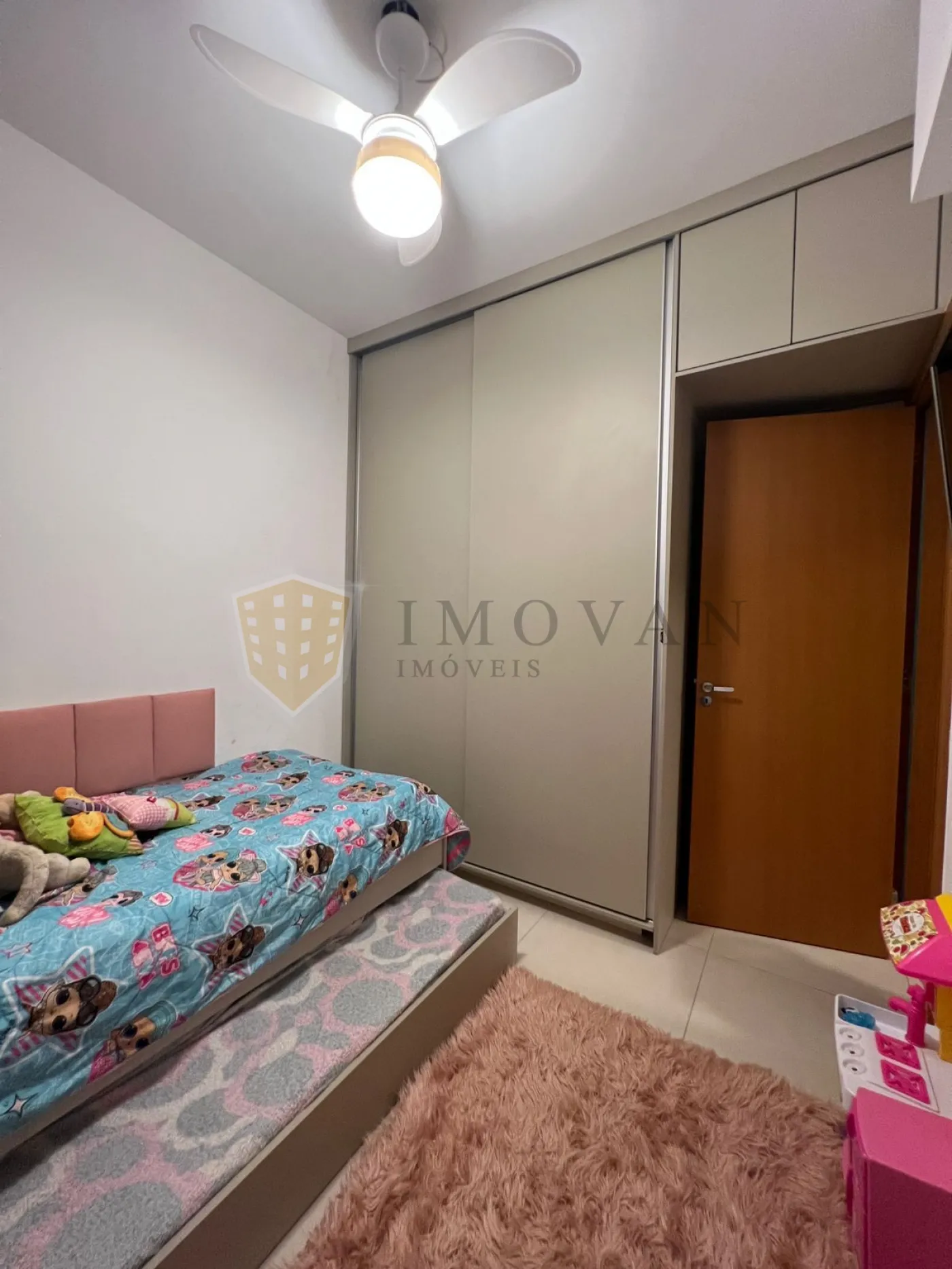 Comprar Apartamento / Padrão em Ribeirão Preto R$ 345.000,00 - Foto 15