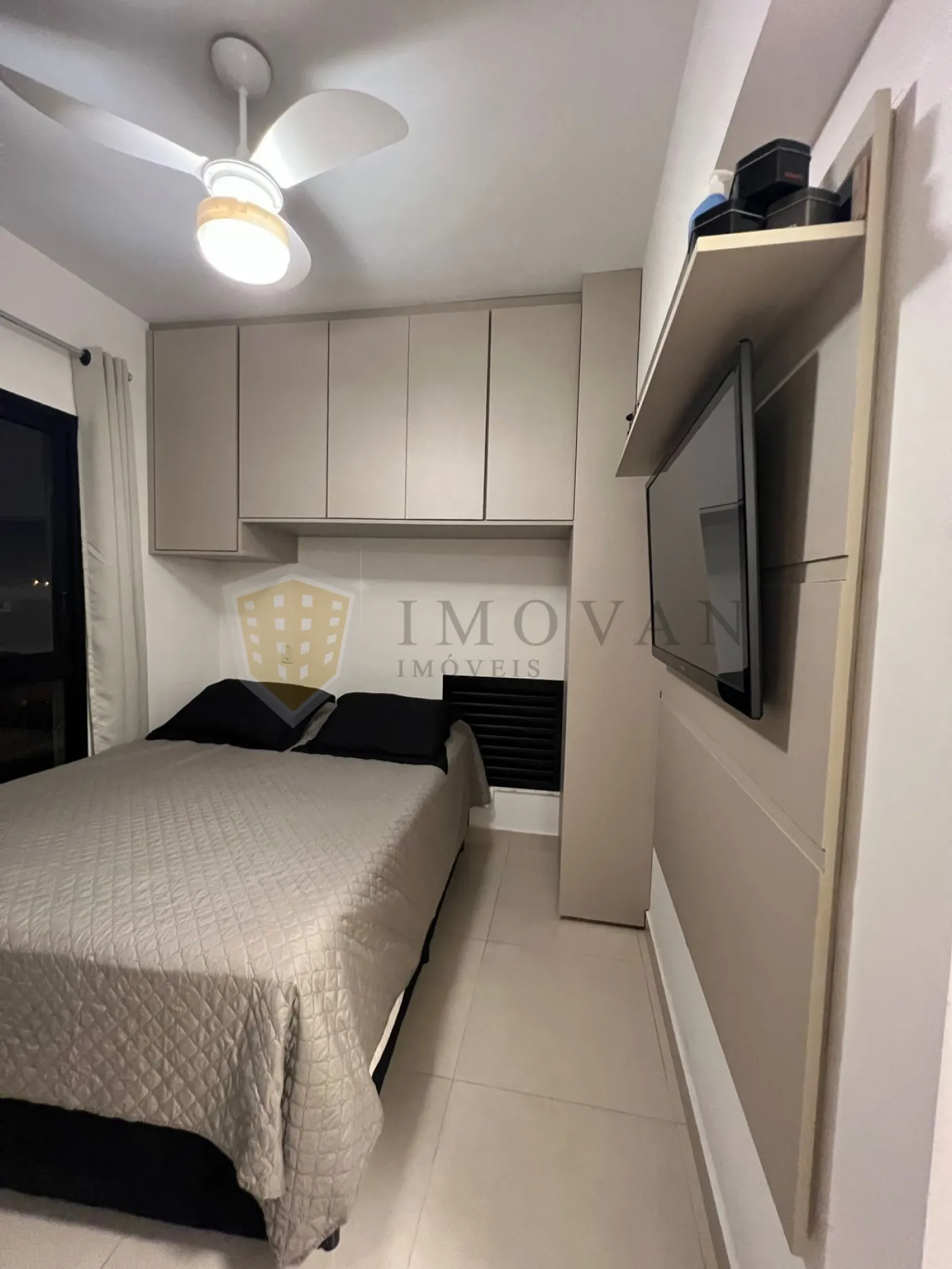 Comprar Apartamento / Padrão em Ribeirão Preto R$ 345.000,00 - Foto 14