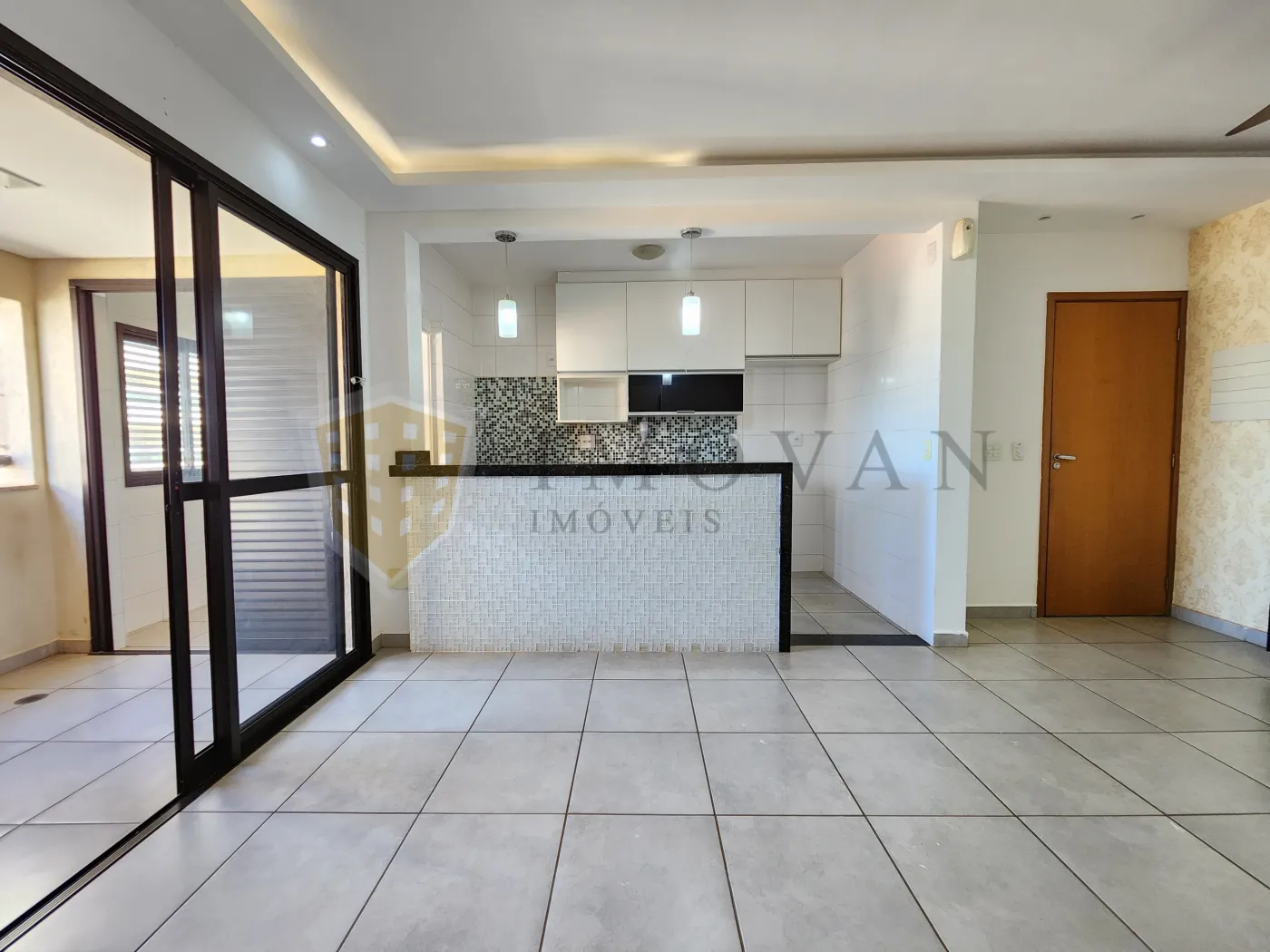 Comprar Apartamento / Padrão em Ribeirão Preto R$ 375.000,00 - Foto 8