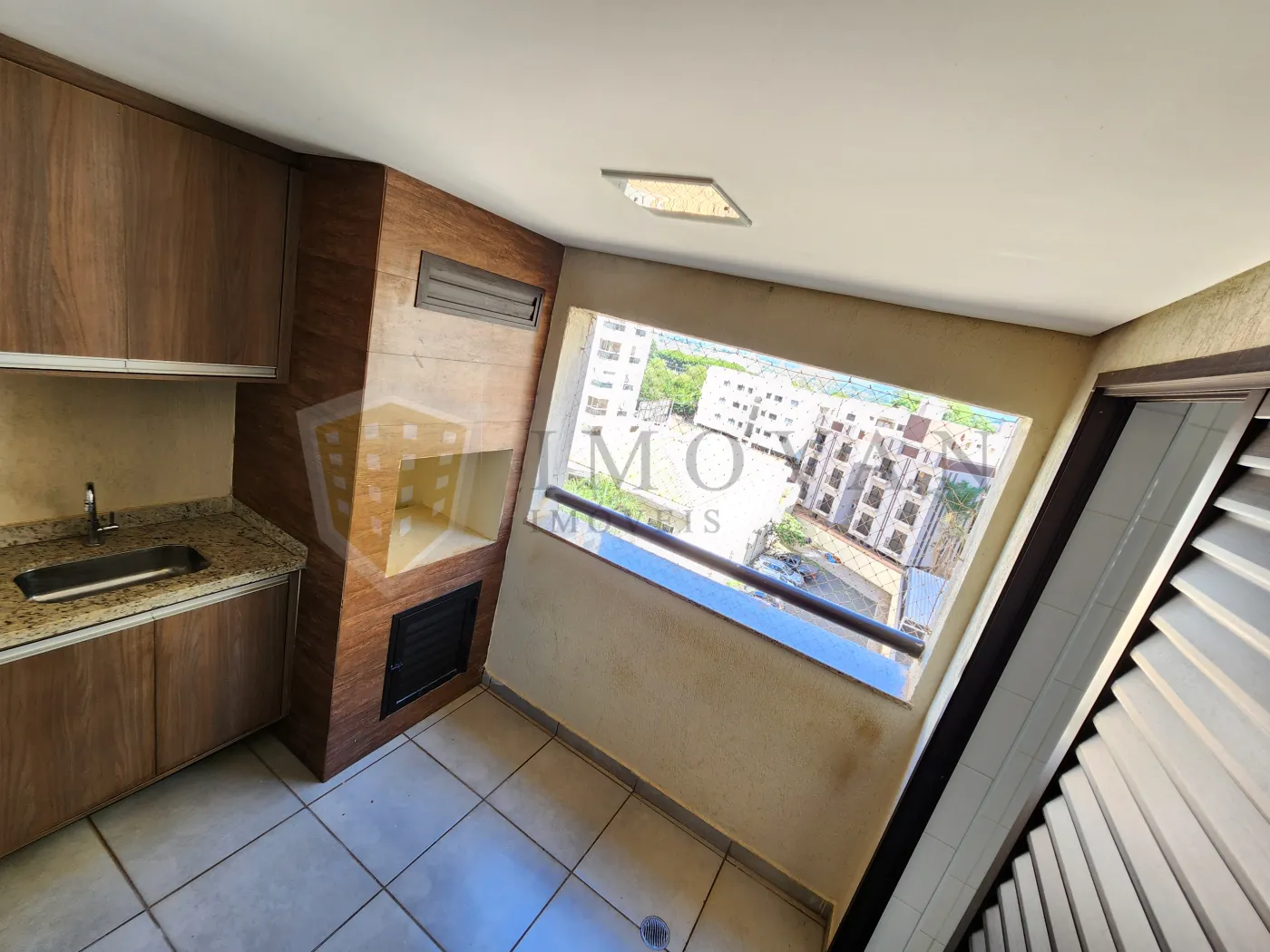 Comprar Apartamento / Padrão em Ribeirão Preto R$ 375.000,00 - Foto 17