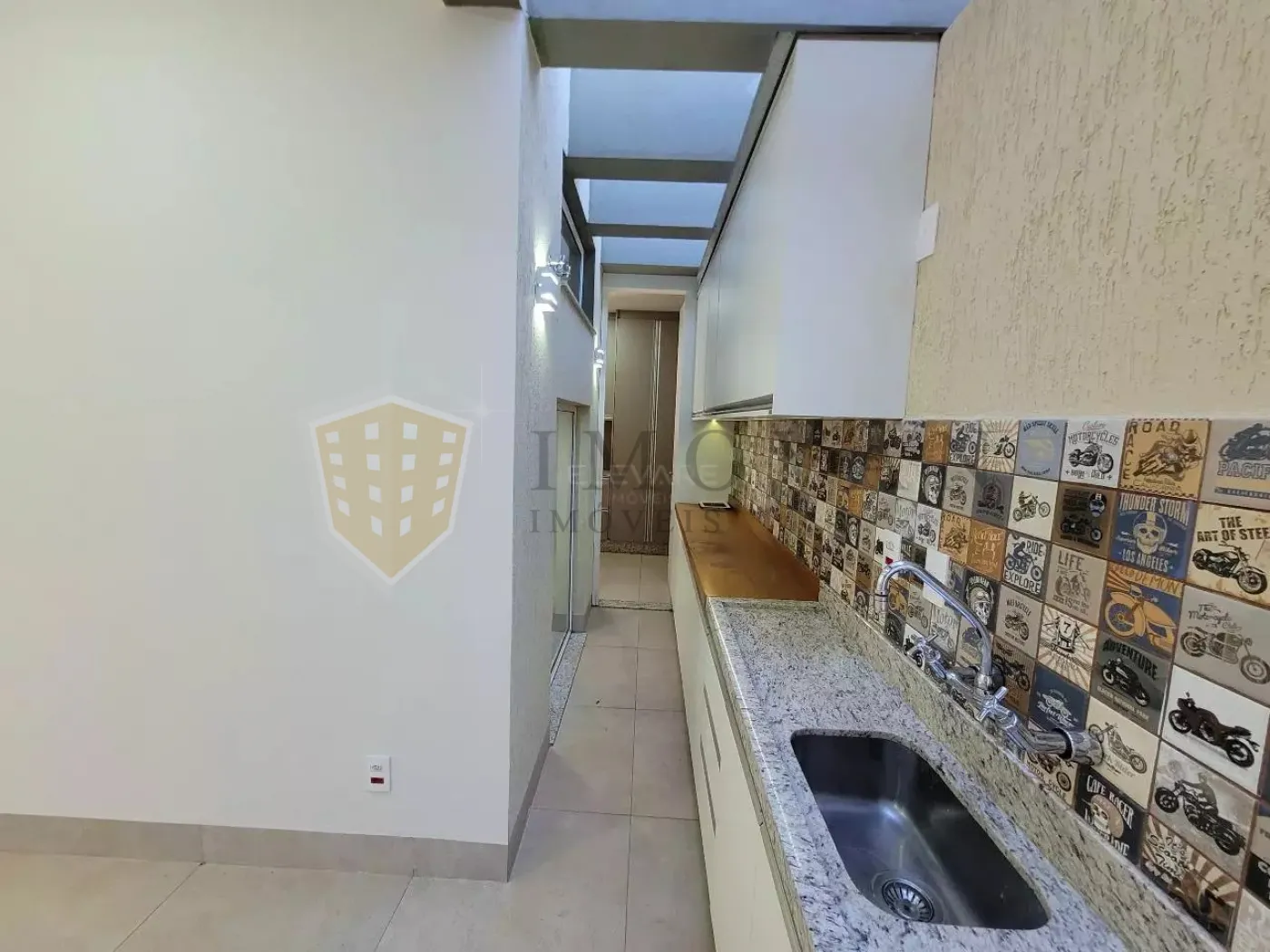 Comprar Casa / Condomínio em Ribeirão Preto R$ 2.390.000,00 - Foto 11