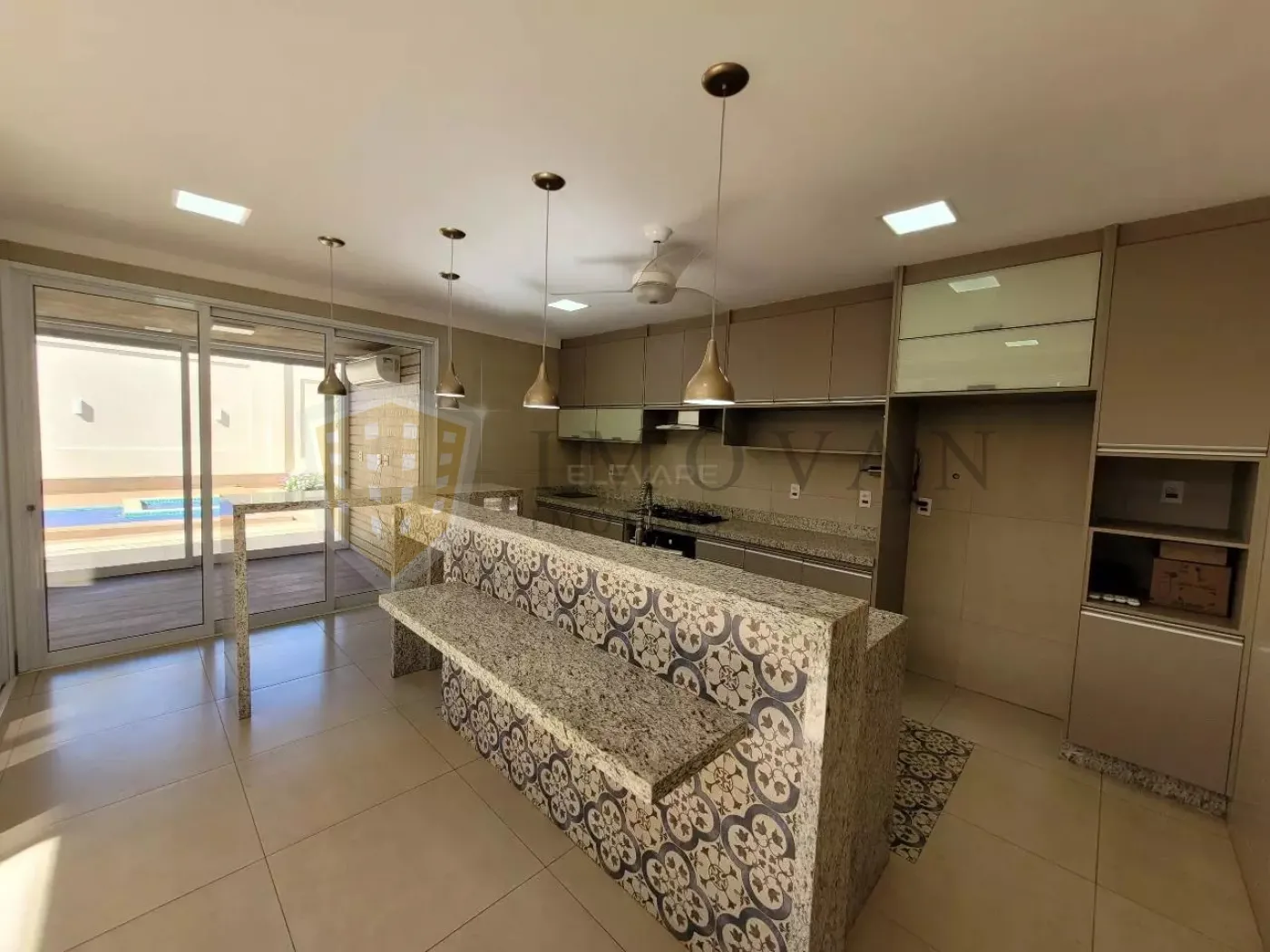Comprar Casa / Condomínio em Ribeirão Preto R$ 2.390.000,00 - Foto 8