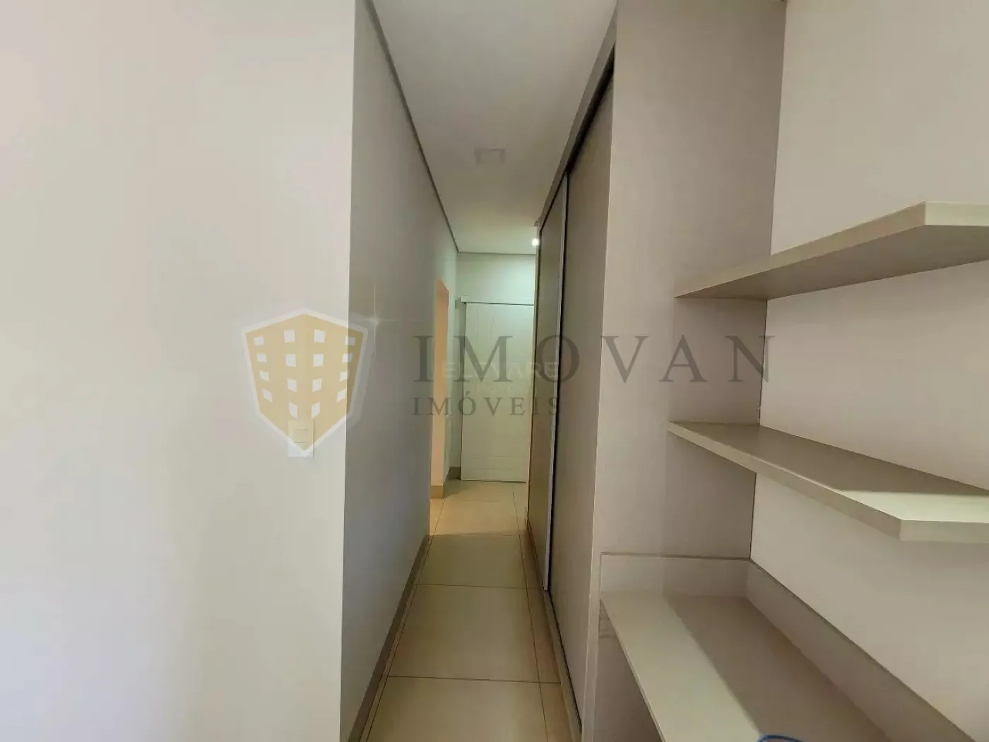 Comprar Casa / Condomínio em Ribeirão Preto R$ 2.390.000,00 - Foto 32