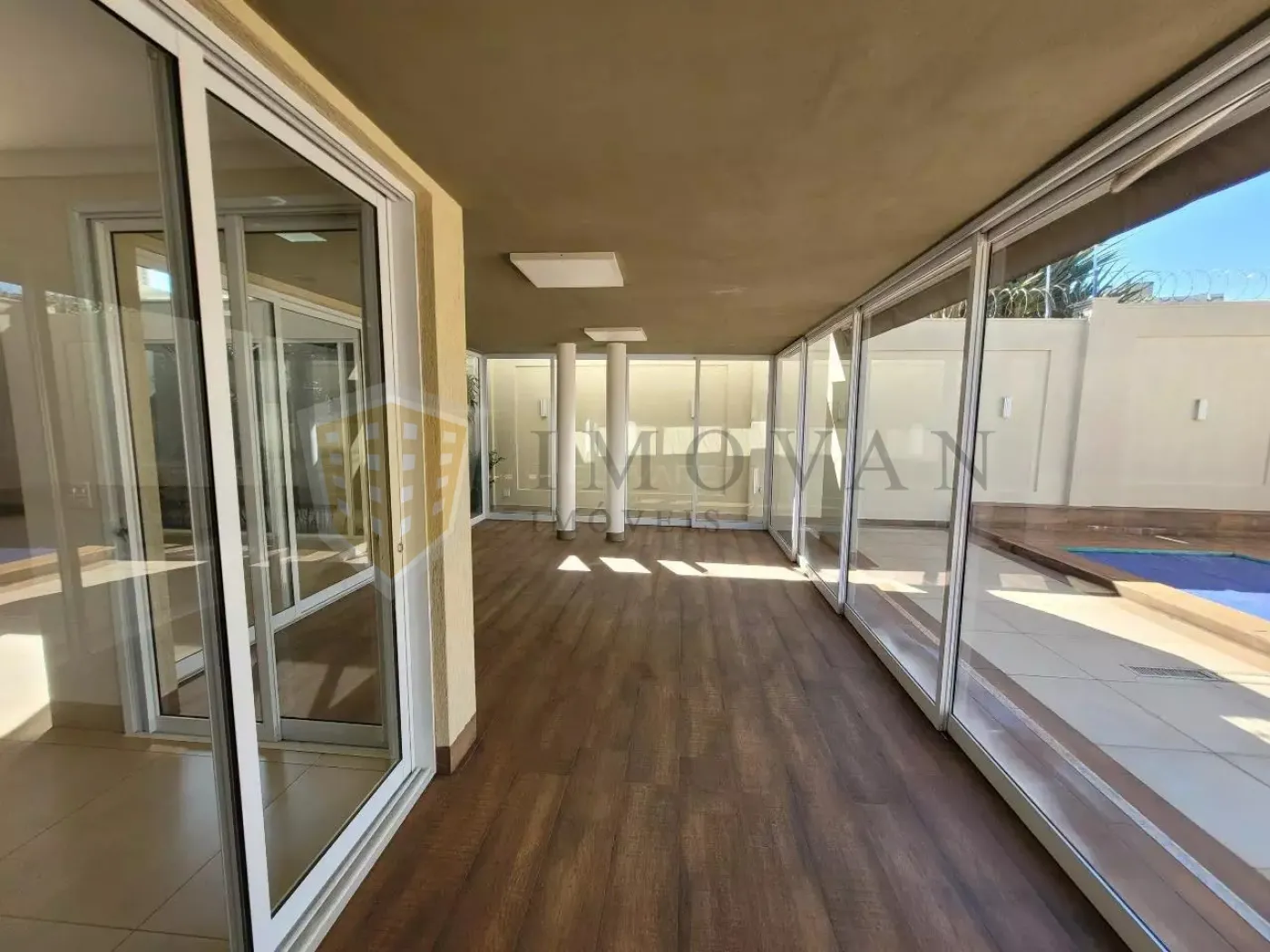 Comprar Casa / Condomínio em Ribeirão Preto R$ 2.390.000,00 - Foto 17