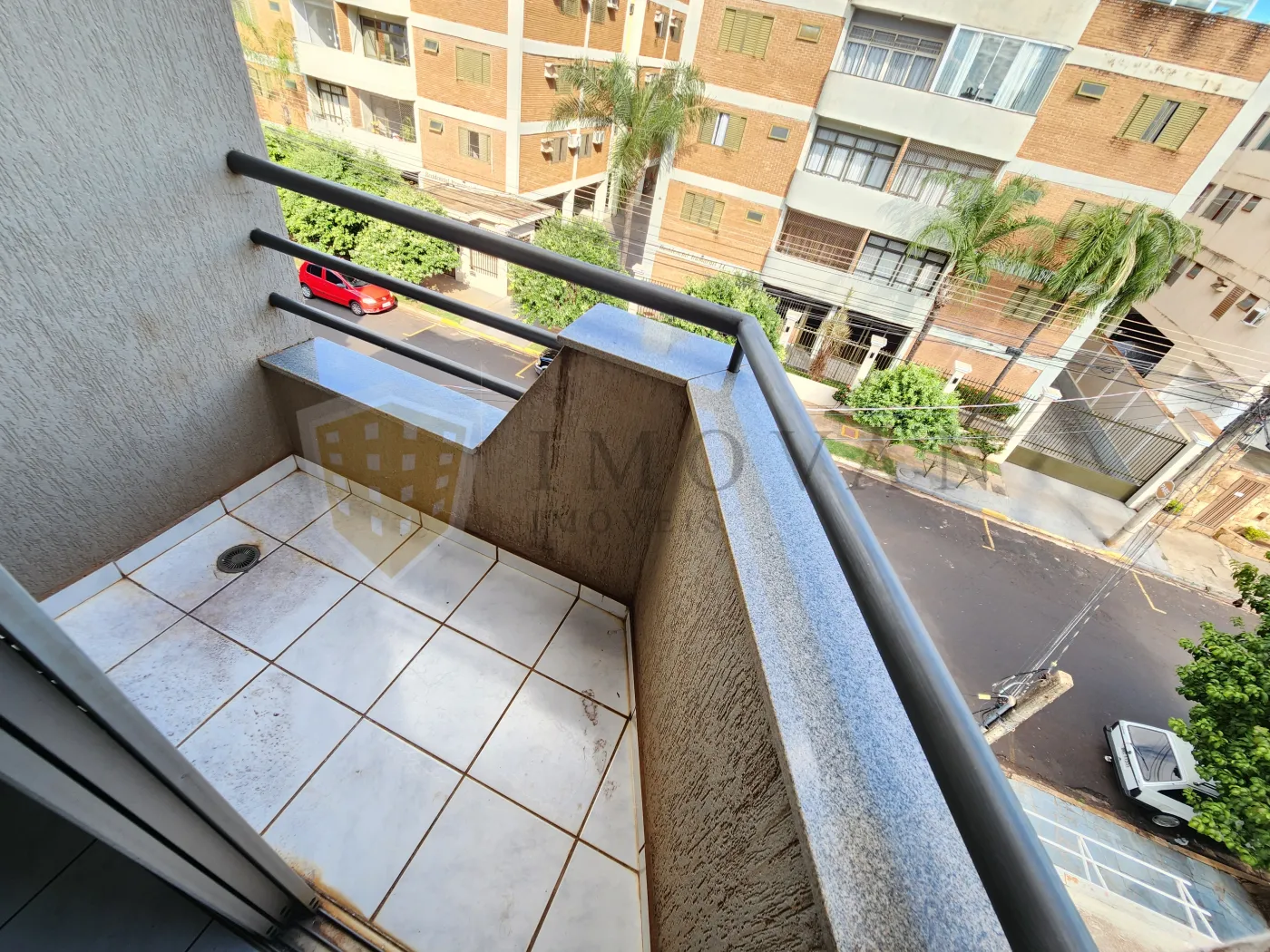 Alugar Apartamento / Padrão em Ribeirão Preto R$ 900,00 - Foto 14