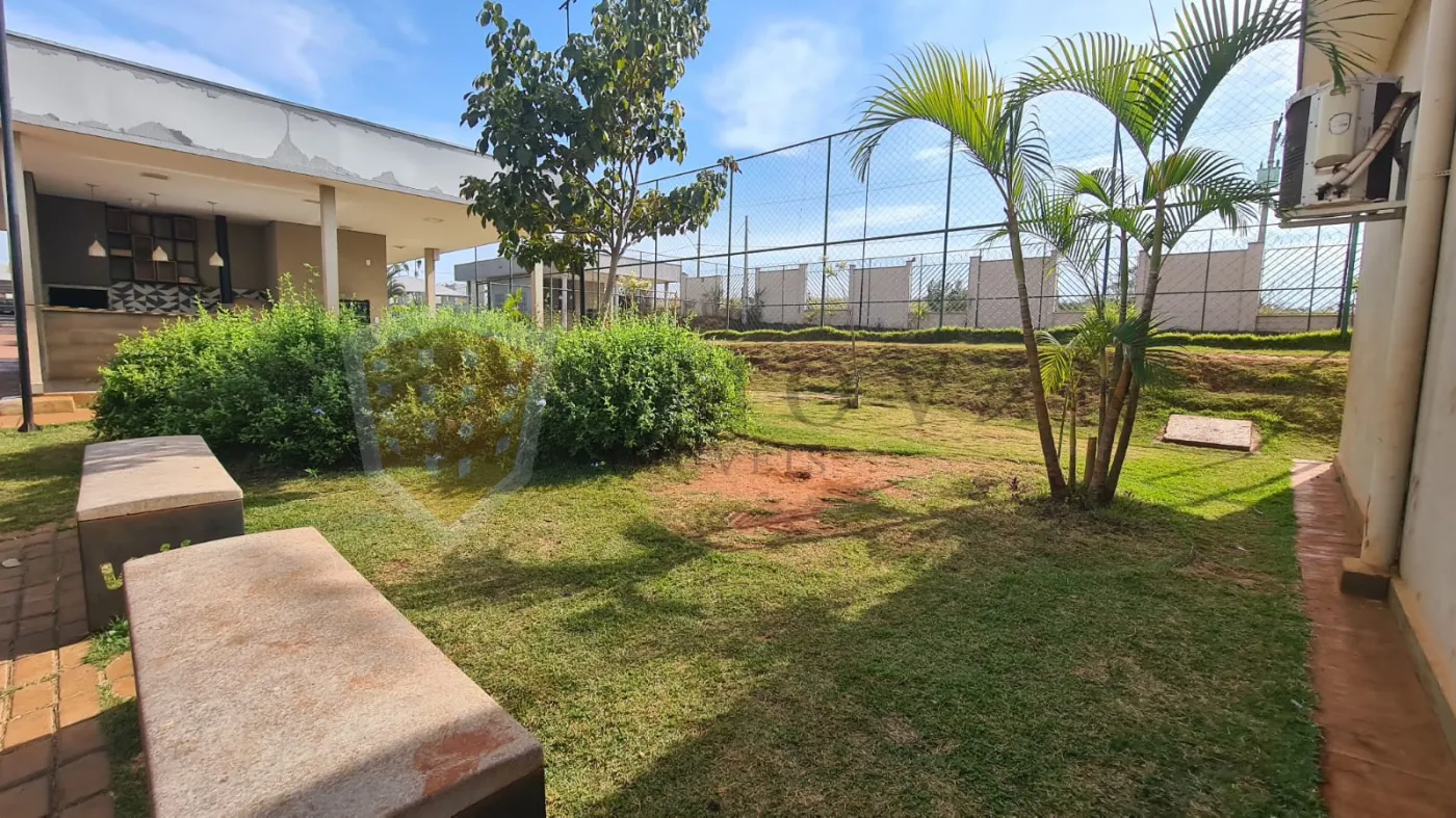 Comprar Apartamento / Padrão em Ribeirão Preto R$ 160.000,00 - Foto 17