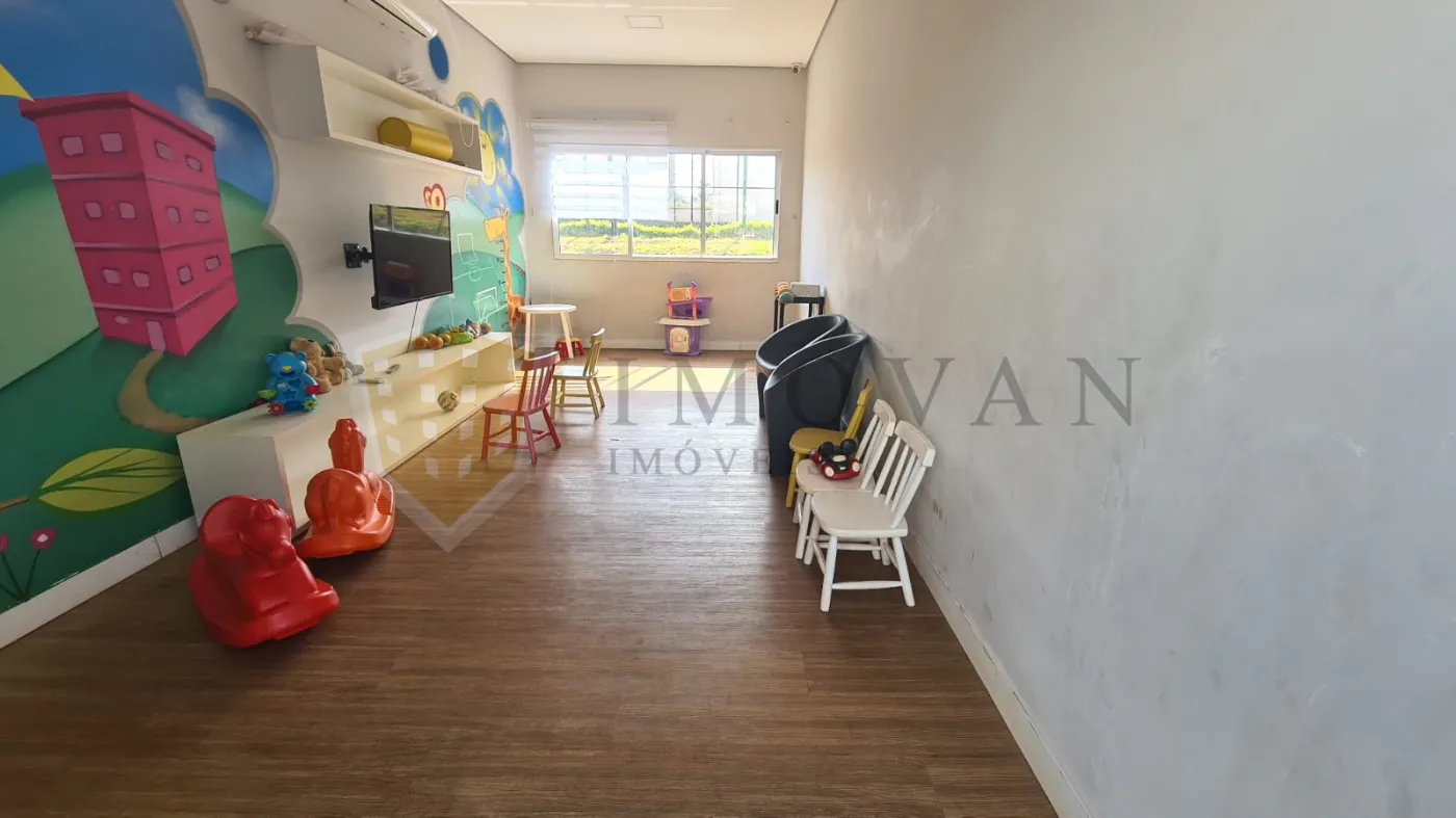 Comprar Apartamento / Padrão em Ribeirão Preto R$ 160.000,00 - Foto 19