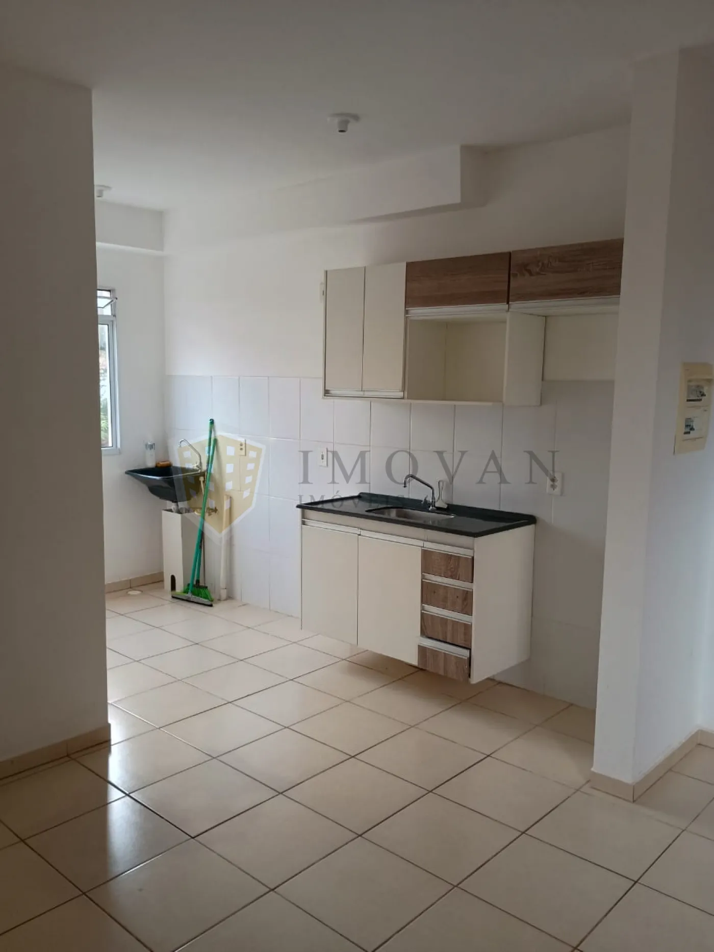 Comprar Apartamento / Padrão em Ribeirão Preto R$ 160.000,00 - Foto 5