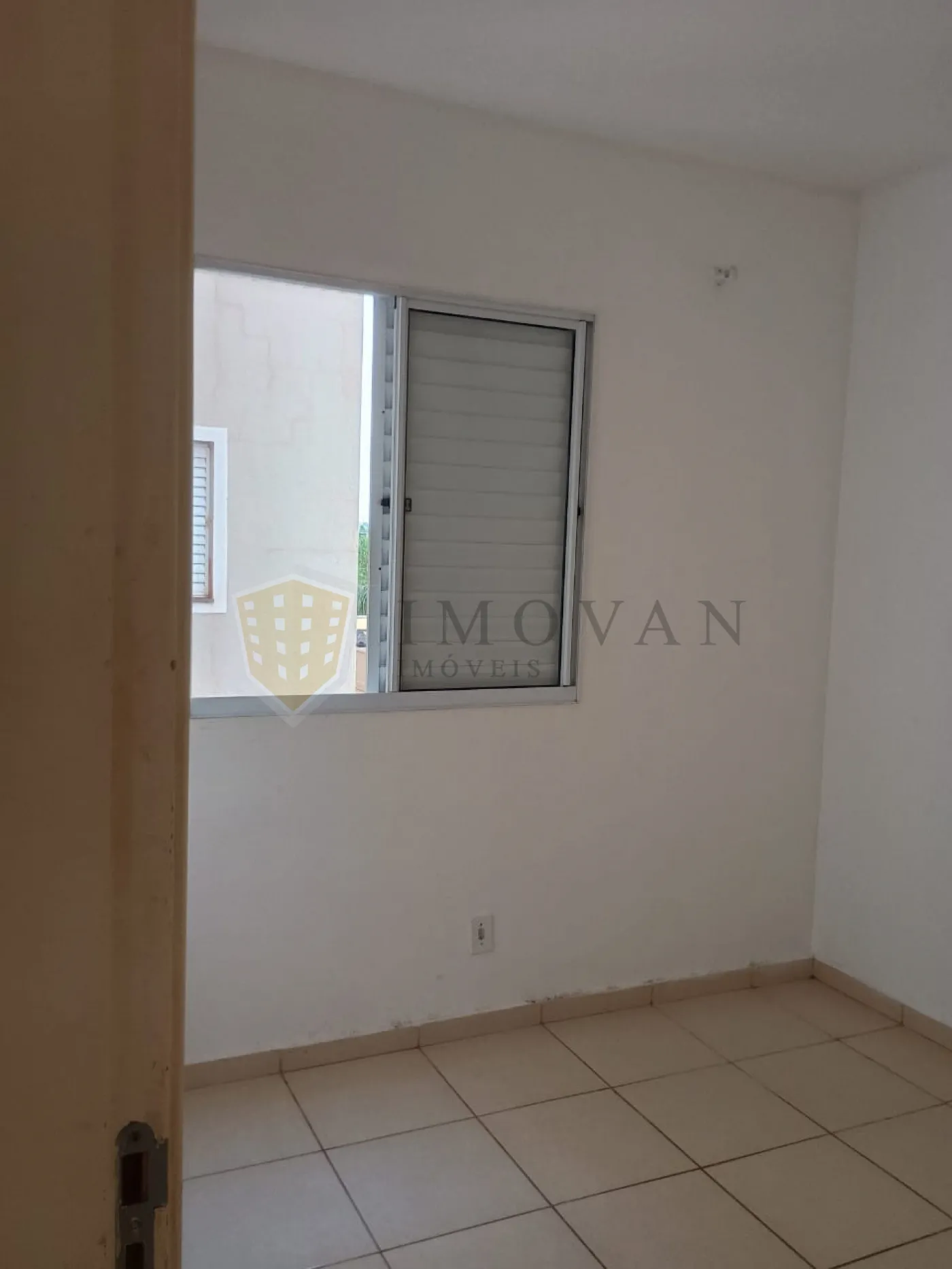 Comprar Apartamento / Padrão em Ribeirão Preto R$ 160.000,00 - Foto 9