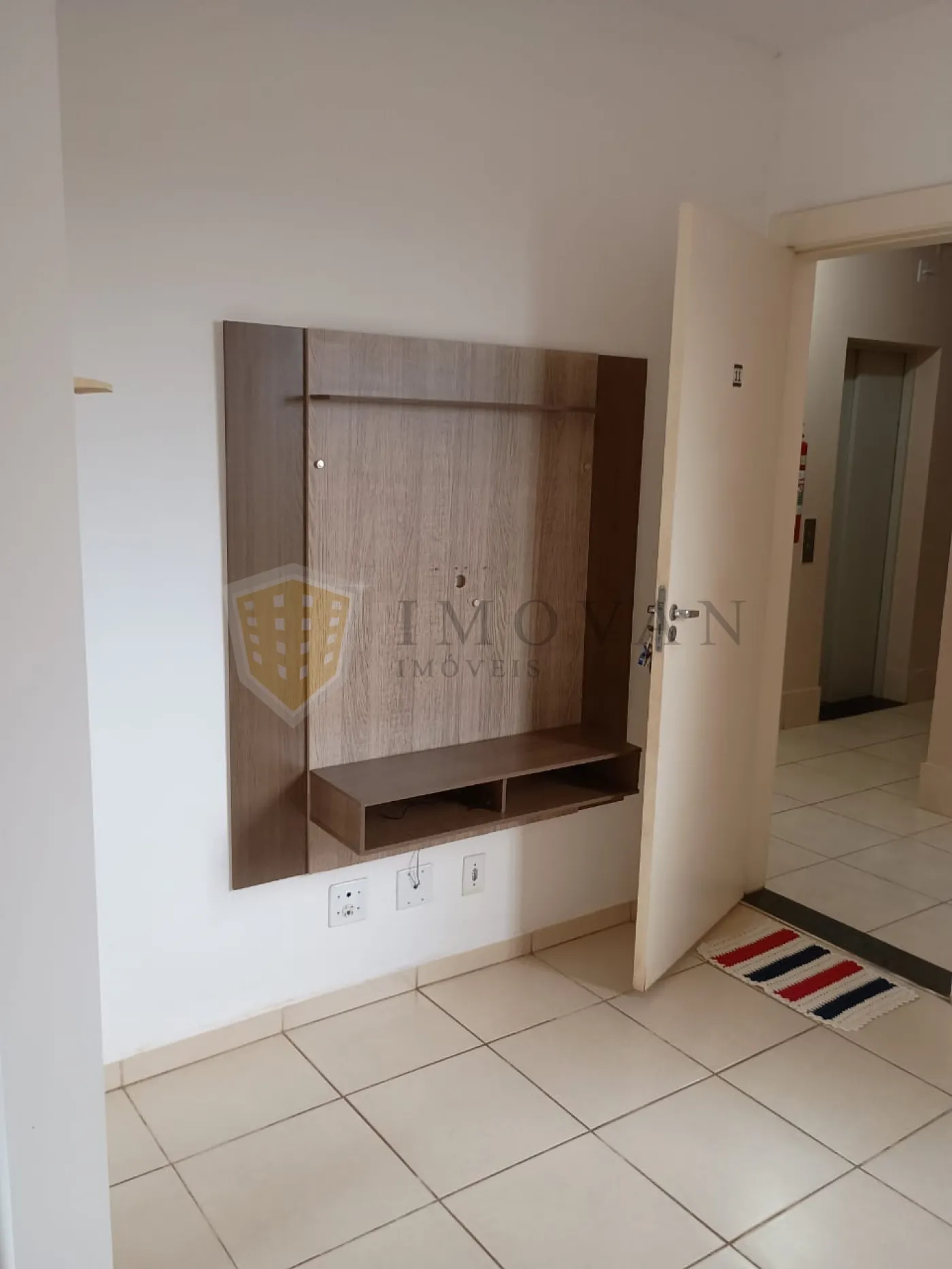 Comprar Apartamento / Padrão em Ribeirão Preto R$ 160.000,00 - Foto 3