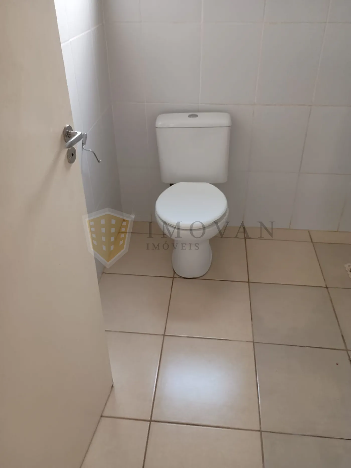 Comprar Apartamento / Padrão em Ribeirão Preto R$ 160.000,00 - Foto 10