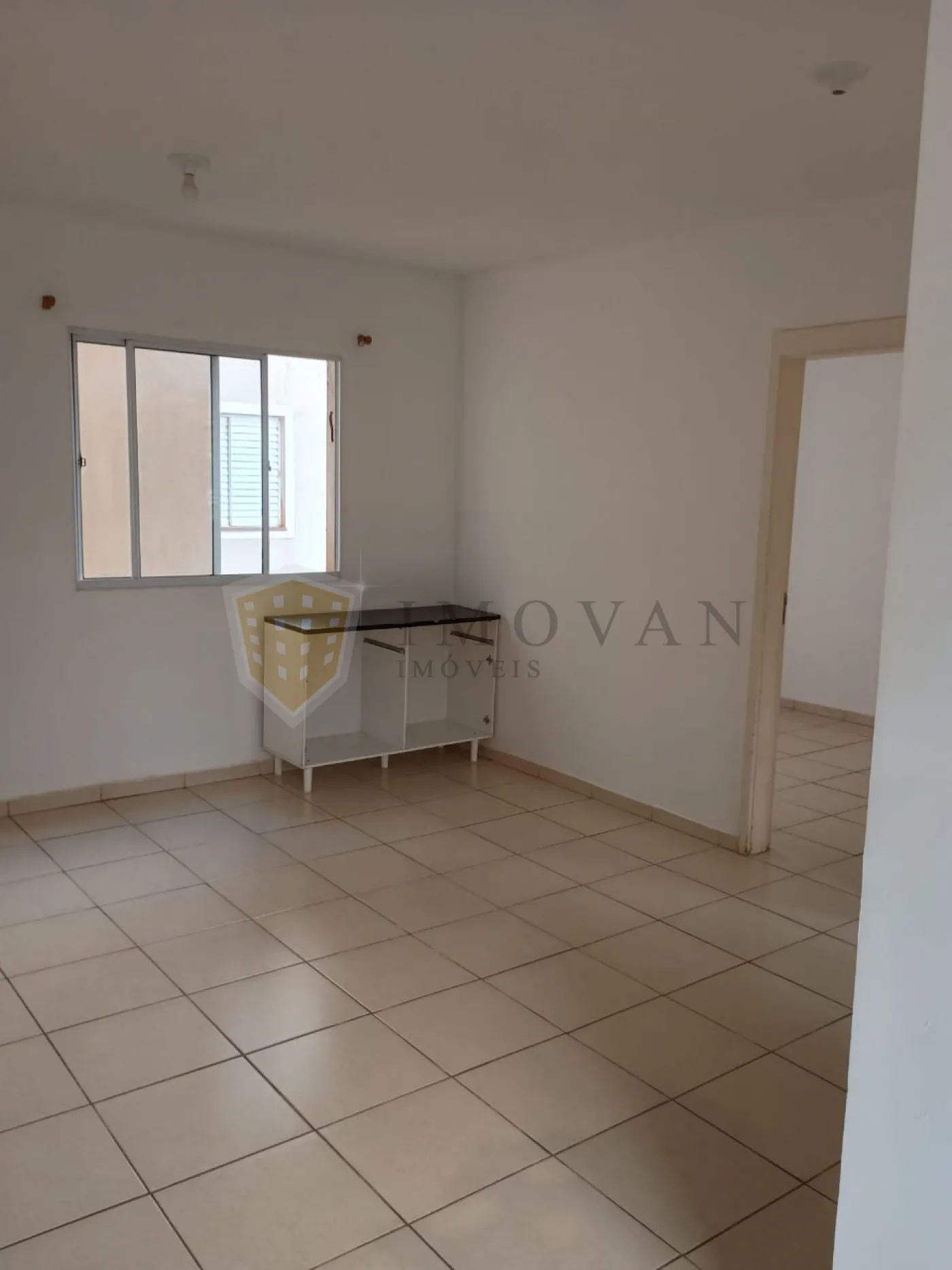 Comprar Apartamento / Padrão em Ribeirão Preto R$ 160.000,00 - Foto 4