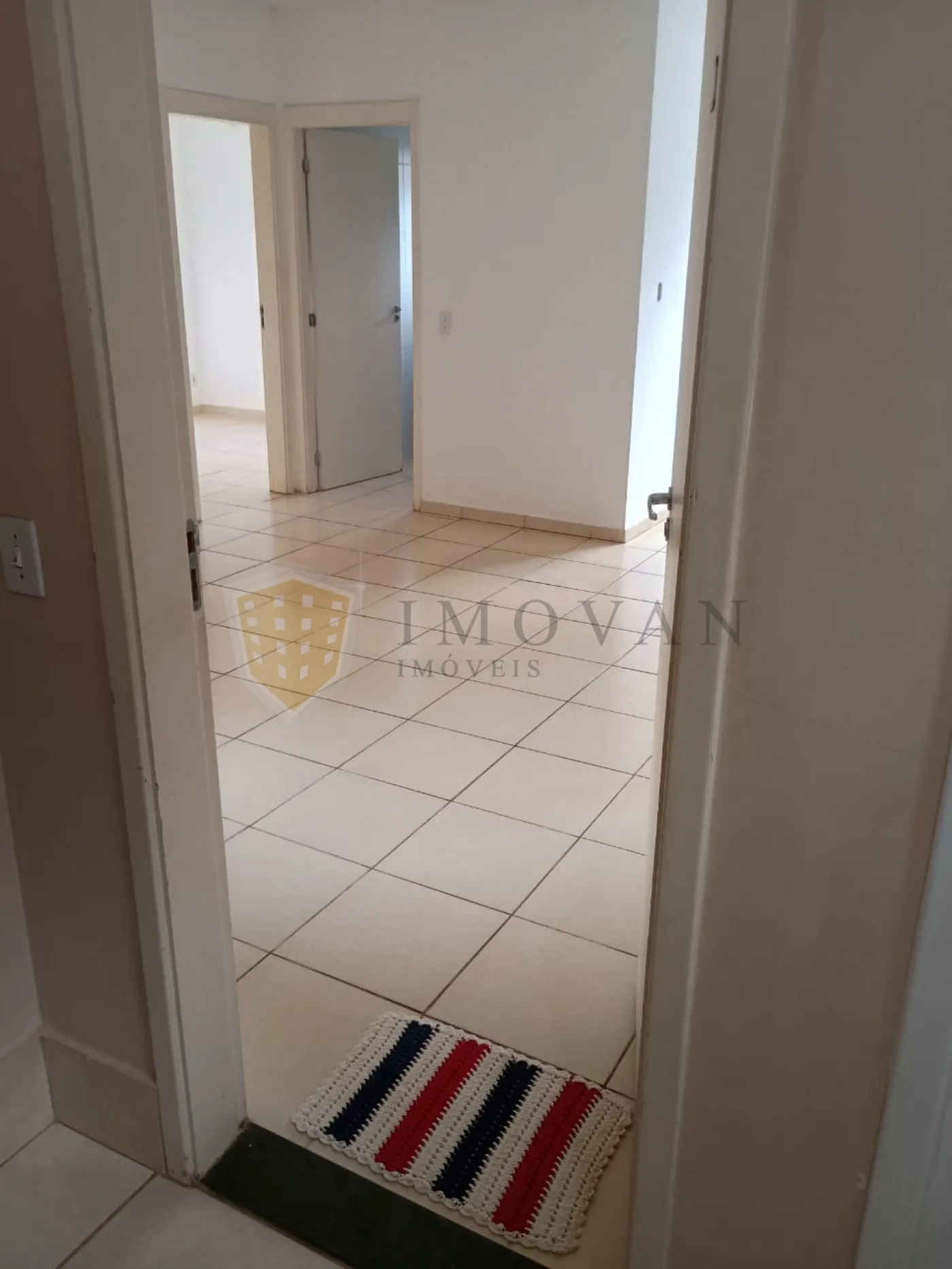 Comprar Apartamento / Padrão em Ribeirão Preto R$ 160.000,00 - Foto 2