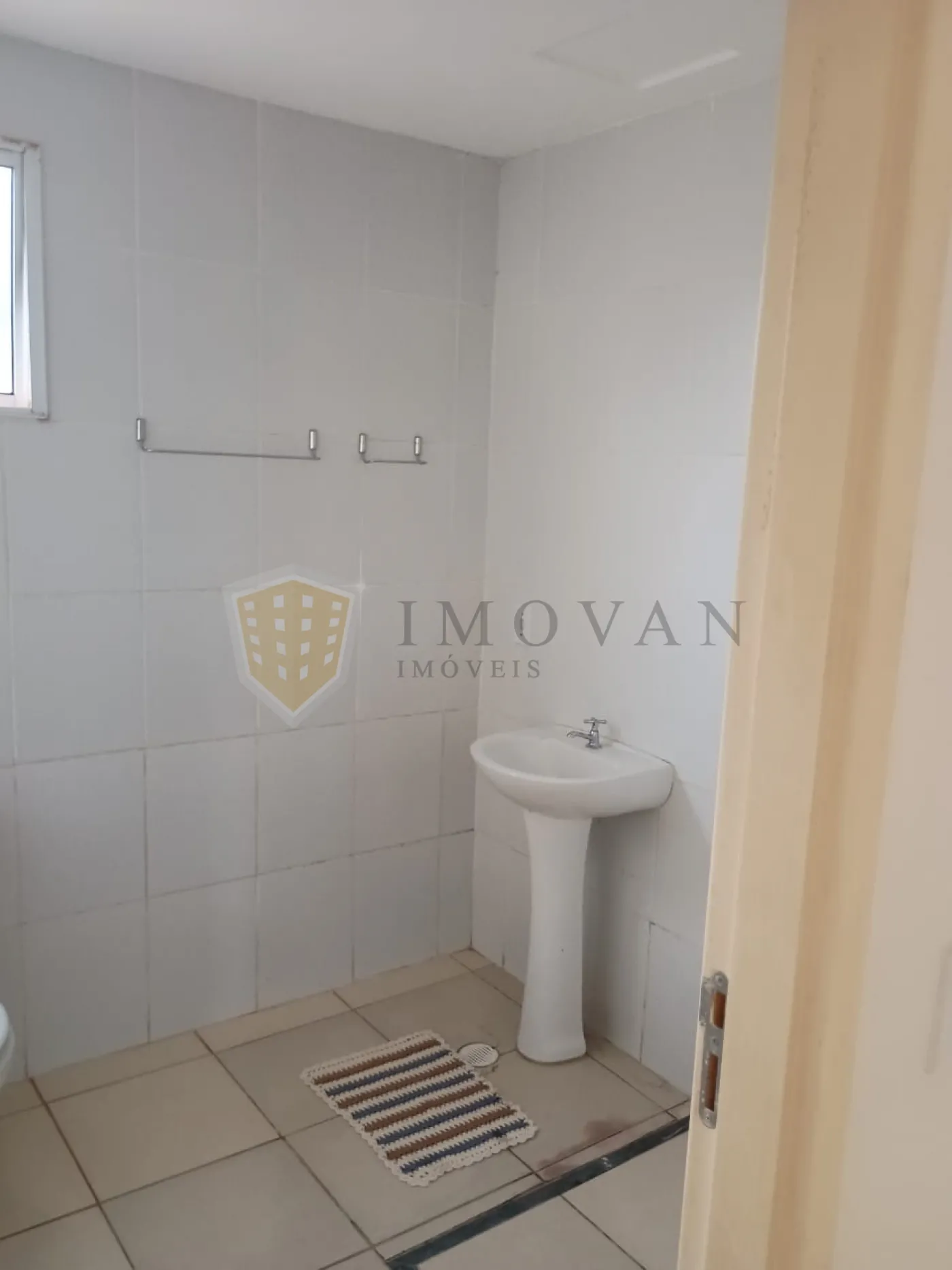 Comprar Apartamento / Padrão em Ribeirão Preto R$ 160.000,00 - Foto 6