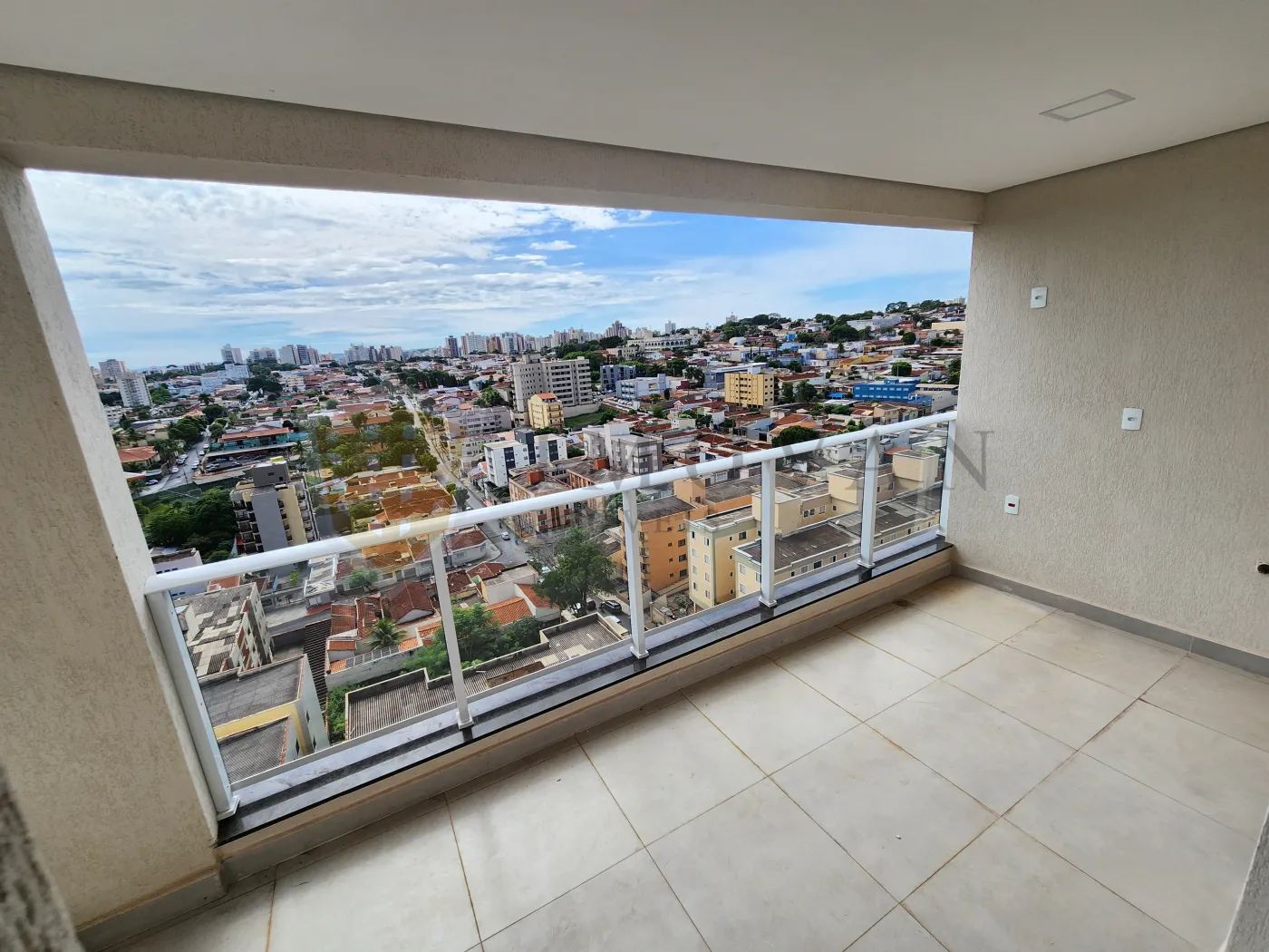 Comprar Apartamento / Padrão em Ribeirão Preto R$ 520.000,00 - Foto 13