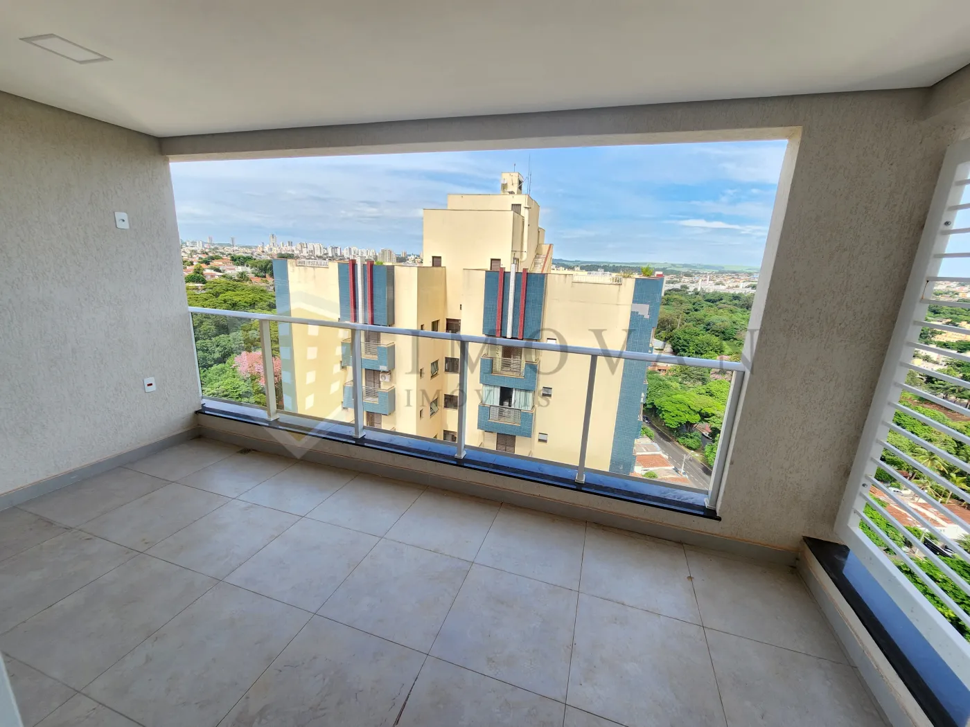 Comprar Apartamento / Padrão em Ribeirão Preto R$ 520.000,00 - Foto 27