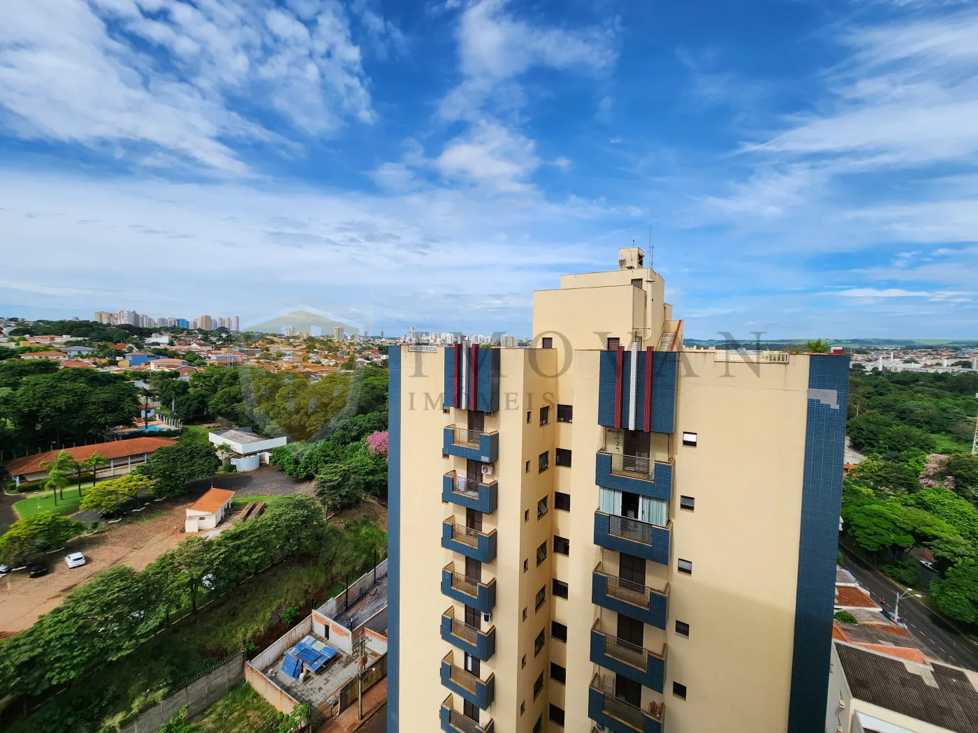 Comprar Apartamento / Padrão em Ribeirão Preto R$ 520.000,00 - Foto 29