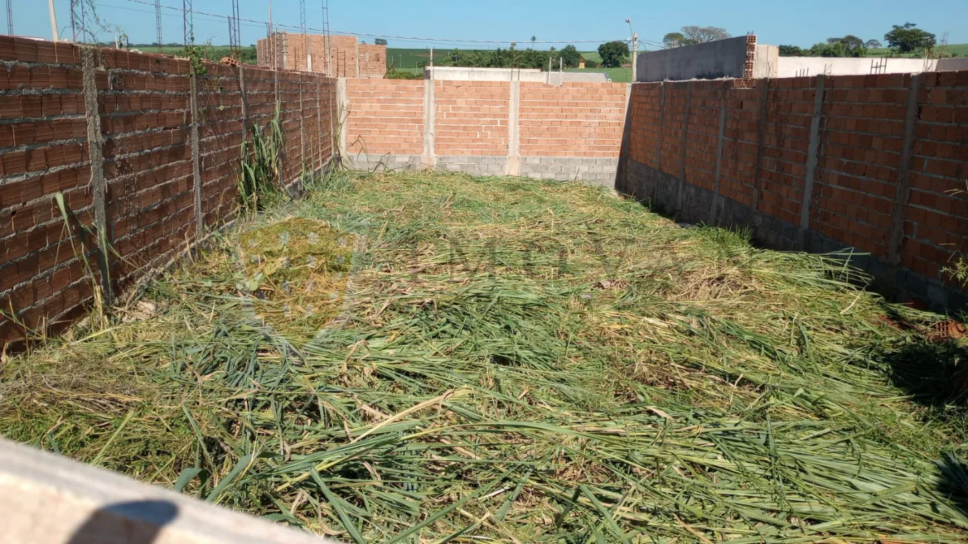 Comprar Terreno / Padrão em Ribeirão Preto R$ 145.000,00 - Foto 1