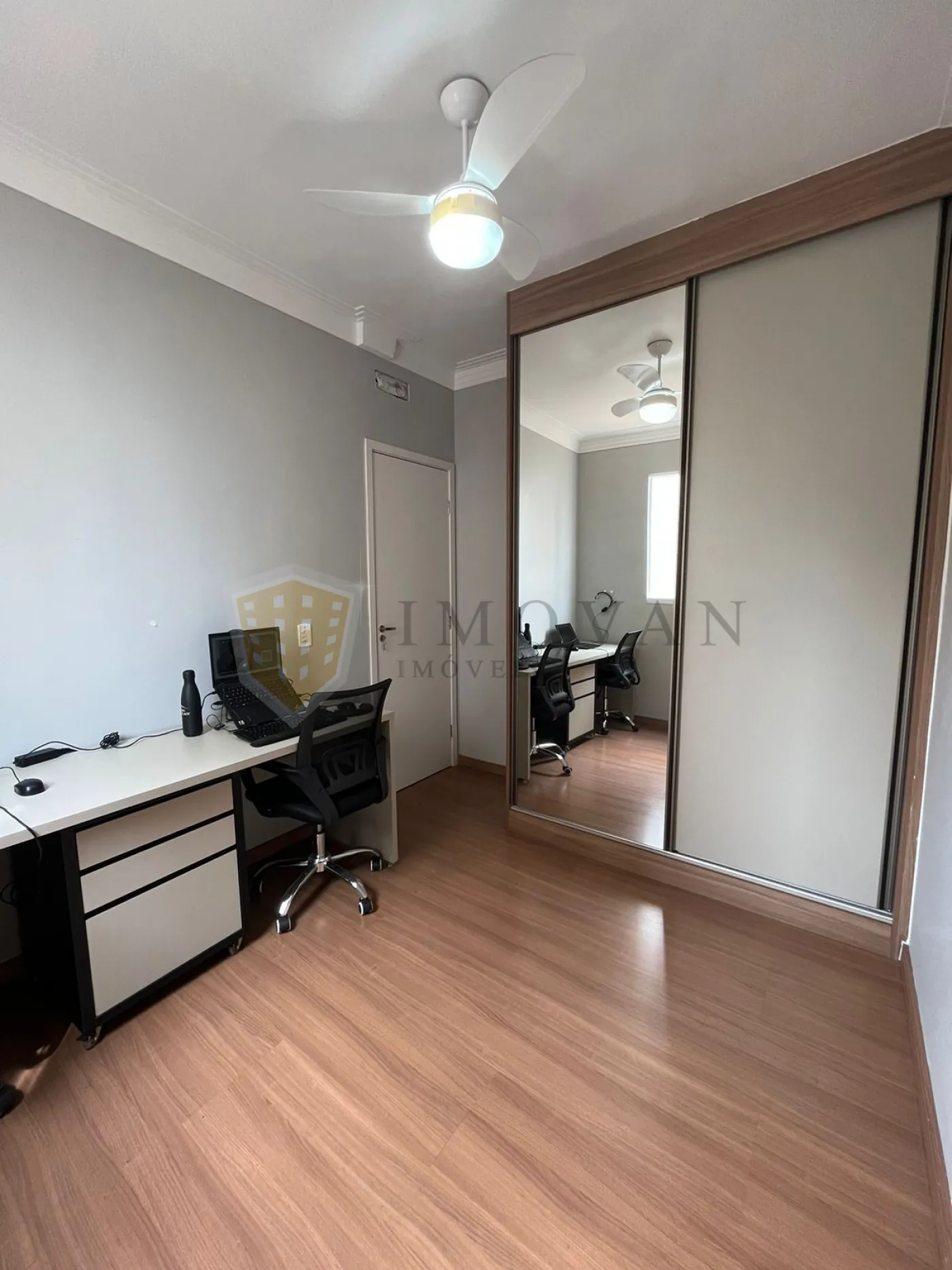 Comprar Apartamento / Padrão em Ribeirão Preto R$ 260.000,00 - Foto 9