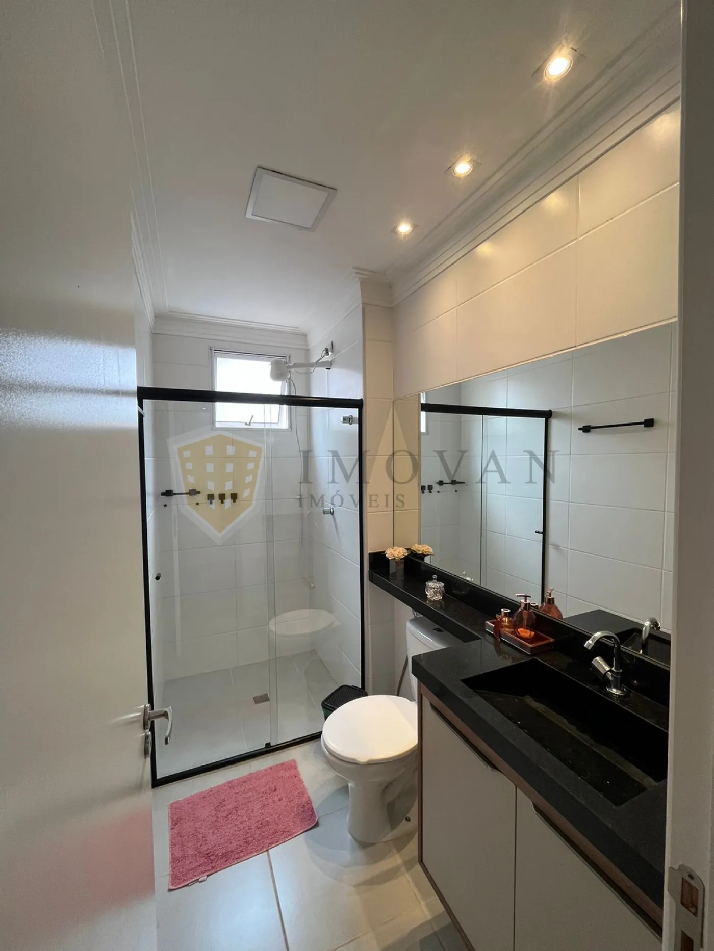 Comprar Apartamento / Padrão em Ribeirão Preto R$ 260.000,00 - Foto 11