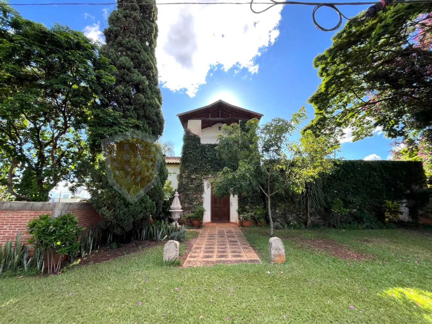 Comprar Casa / Padrão em Santa Rita do Passa Quatro R$ 3.400.000,00 - Foto 1
