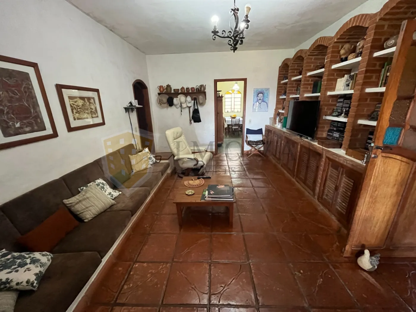 Comprar Casa / Padrão em Santa Rita do Passa Quatro R$ 3.400.000,00 - Foto 11