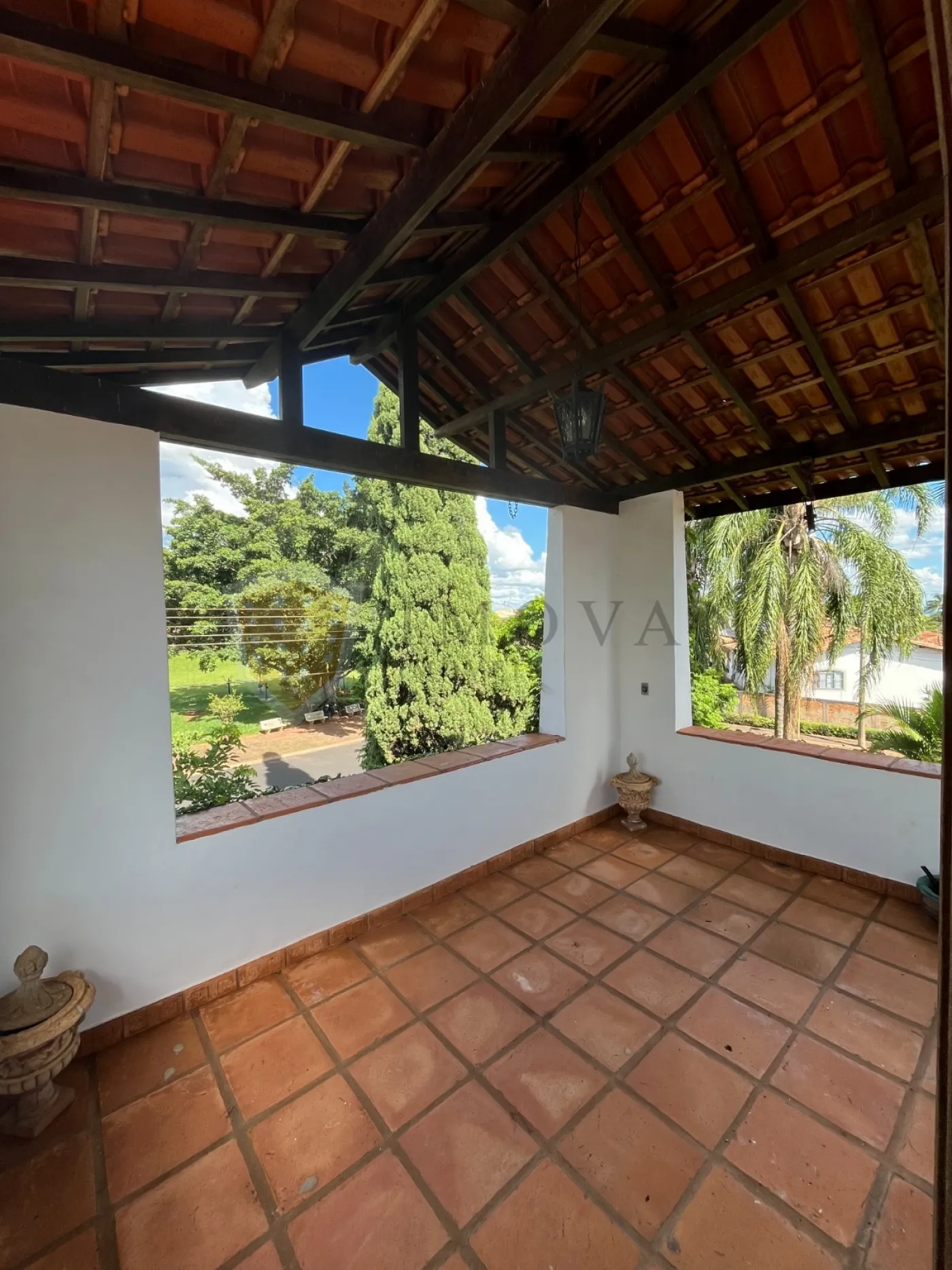 Comprar Casa / Padrão em Santa Rita do Passa Quatro R$ 3.400.000,00 - Foto 19